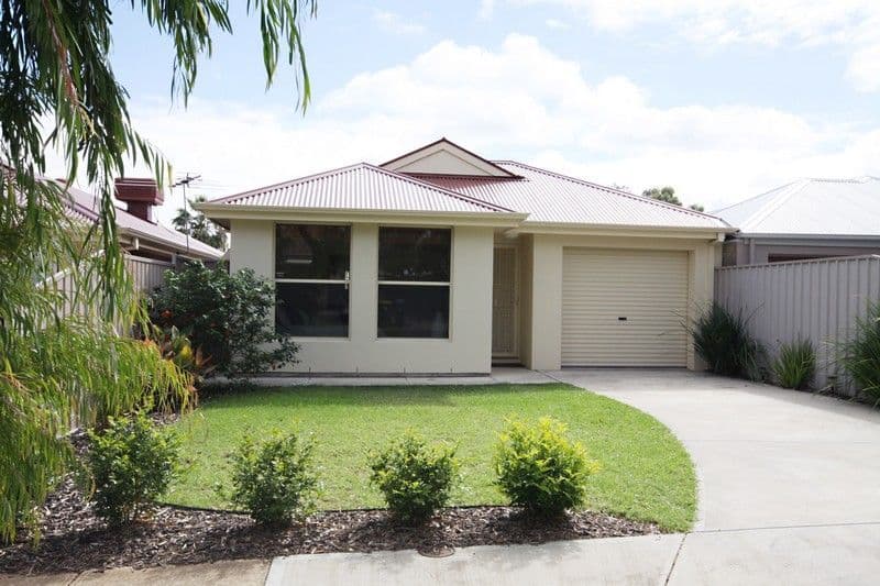 20 Fairview Terrace, CLEARVIEW SA 5085, Clearview - Thumbnail 2
