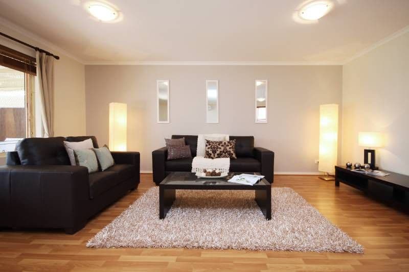 20 Fairview Terrace, CLEARVIEW SA 5085, Clearview - Thumbnail 3