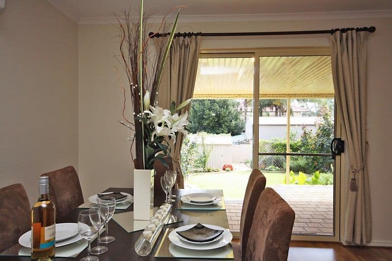 20 Fairview Terrace, CLEARVIEW SA 5085, Clearview - Thumbnail 4