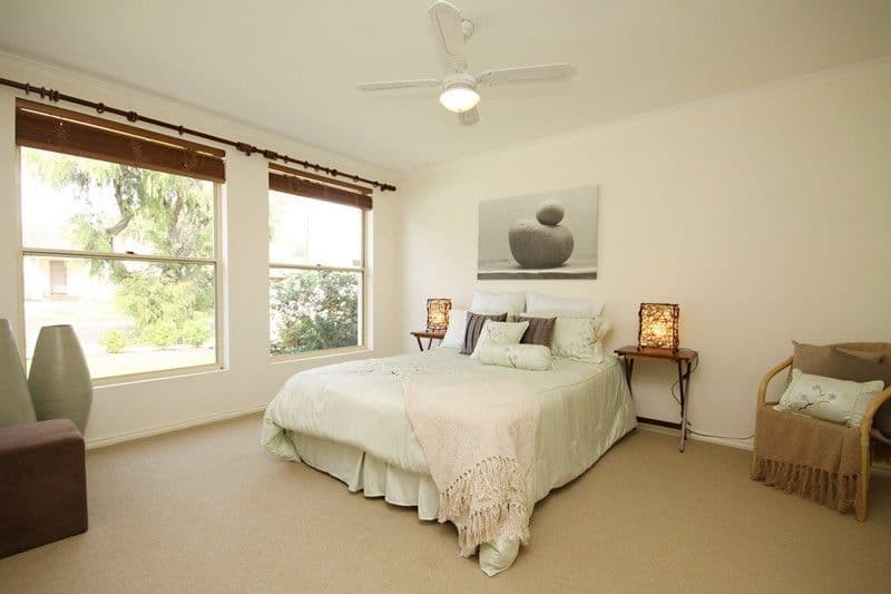 20 Fairview Terrace, CLEARVIEW SA 5085, Clearview - Thumbnail 5