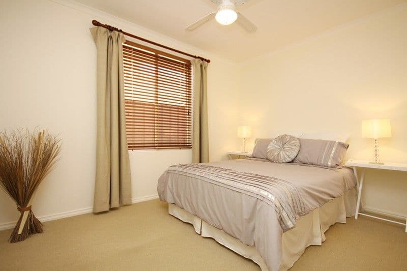 20 Fairview Terrace, CLEARVIEW SA 5085, Clearview - Thumbnail 6