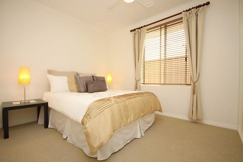 20 Fairview Terrace, CLEARVIEW SA 5085, Clearview - Thumbnail 7