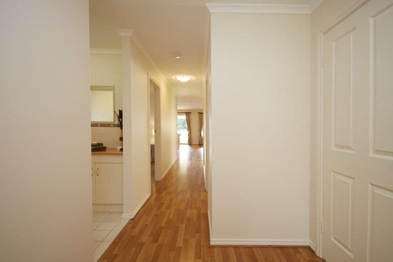 20 Fairview Terrace, CLEARVIEW SA 5085, Clearview - Thumbnail 8
