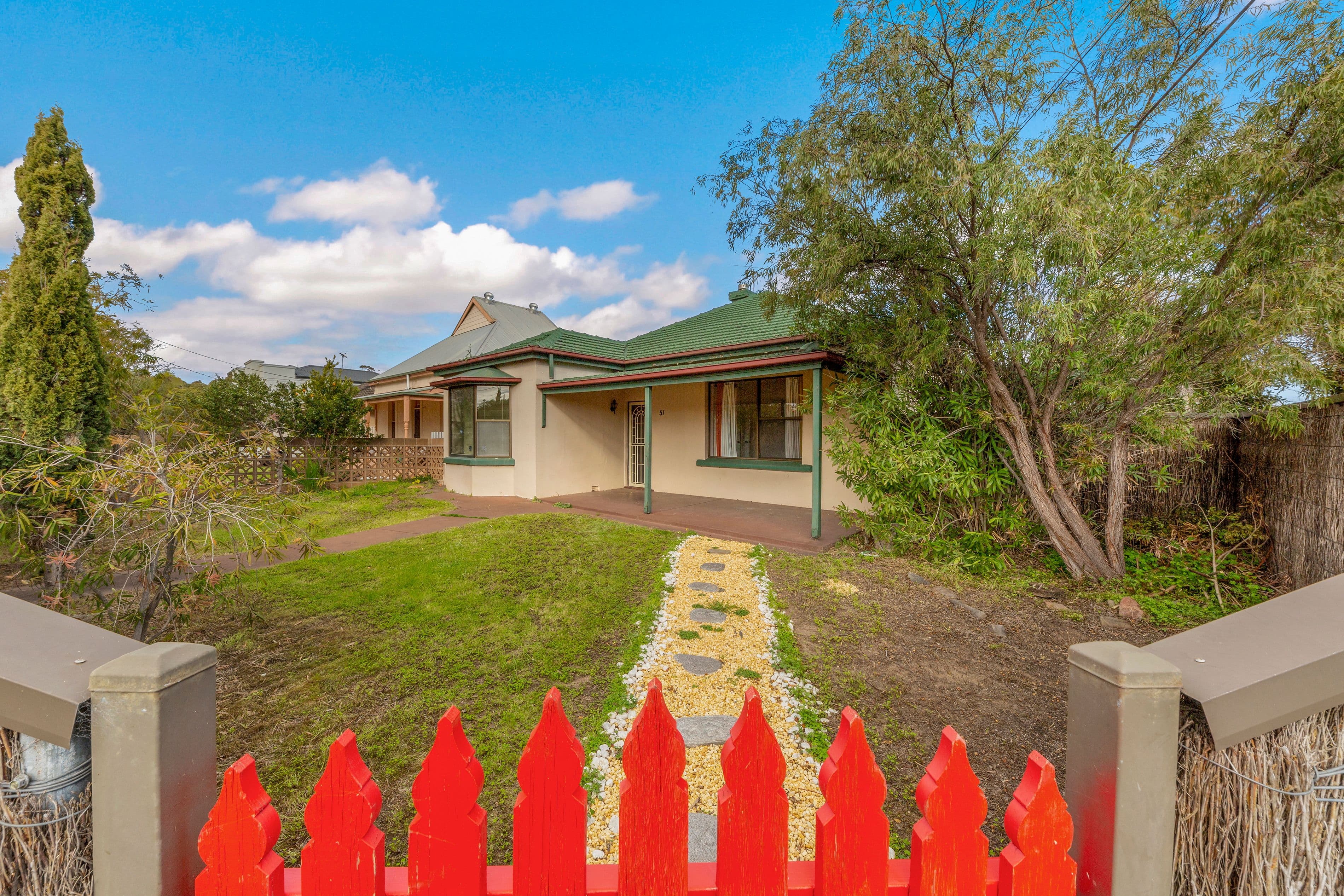 51 Beach Street, Grange SA 5022, Grange - Image 1