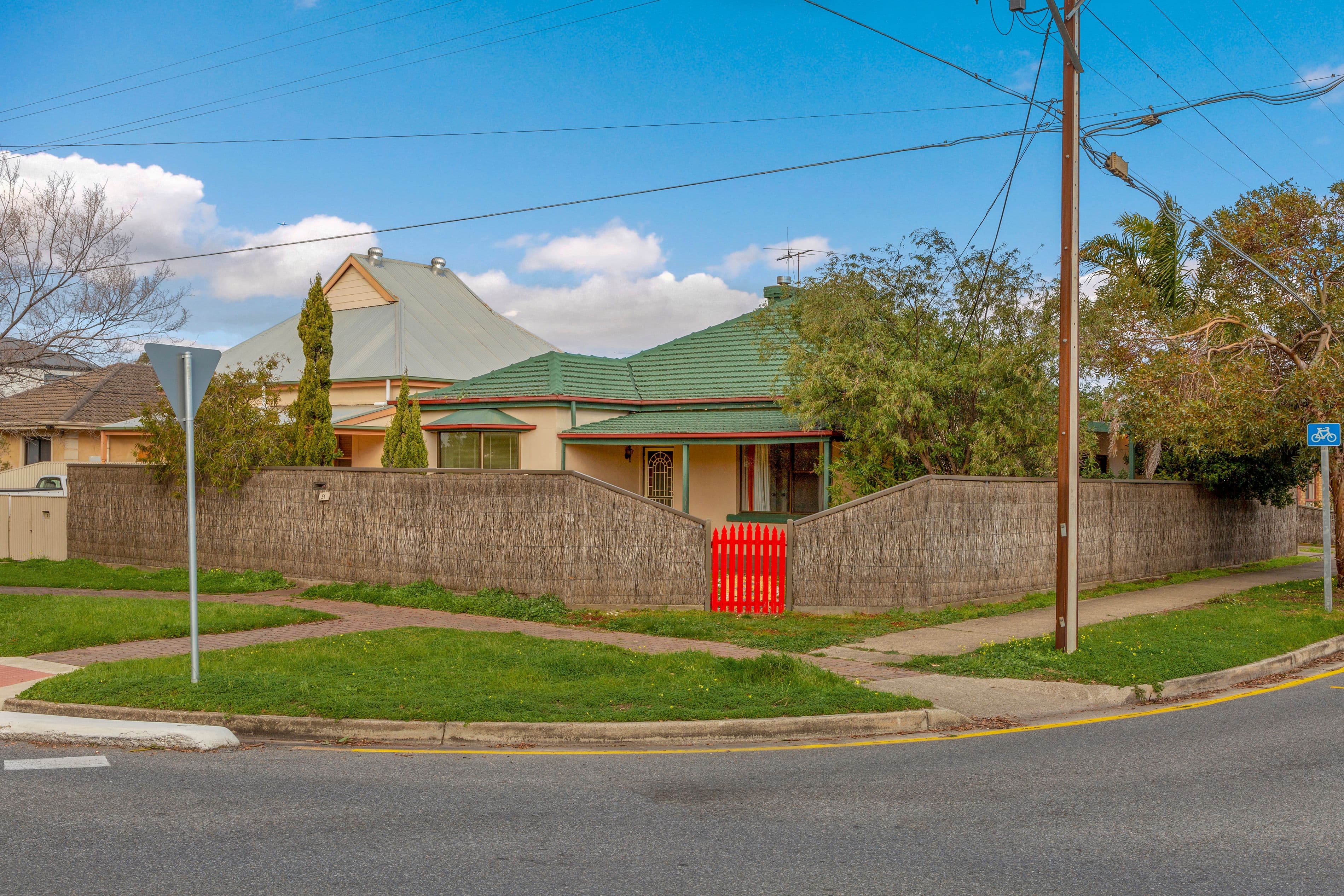51 Beach Street, Grange SA 5022, Grange - Thumbnail 2