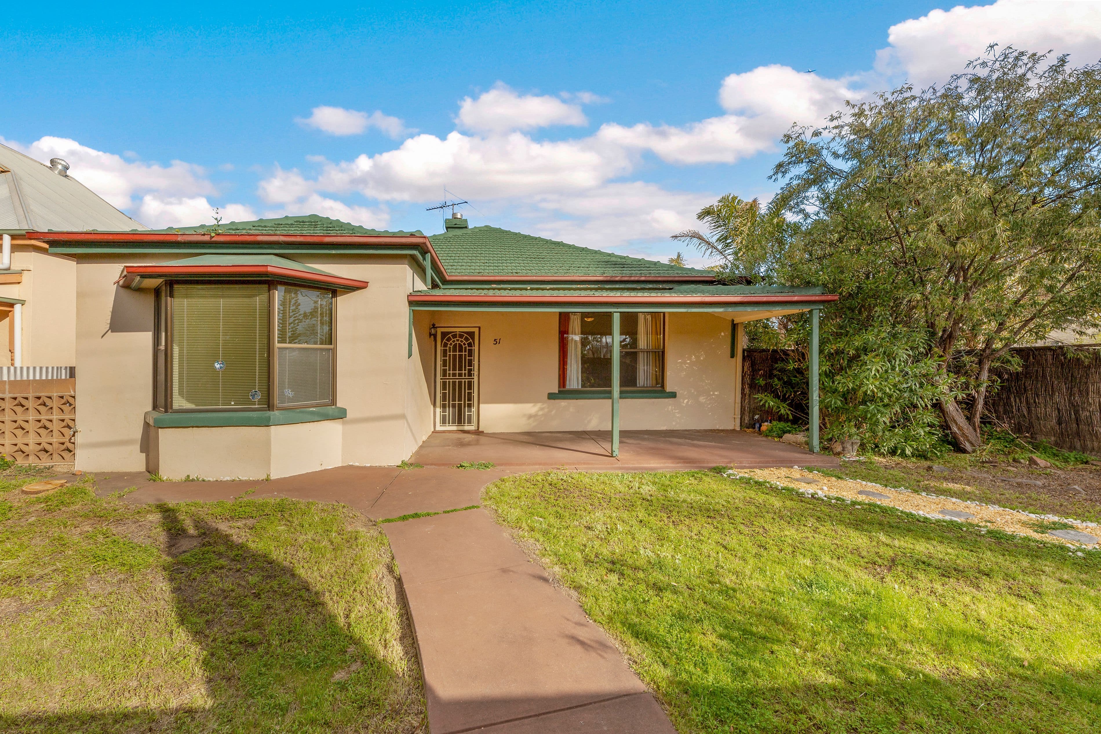 51 Beach Street, Grange SA 5022, Grange - Thumbnail 3