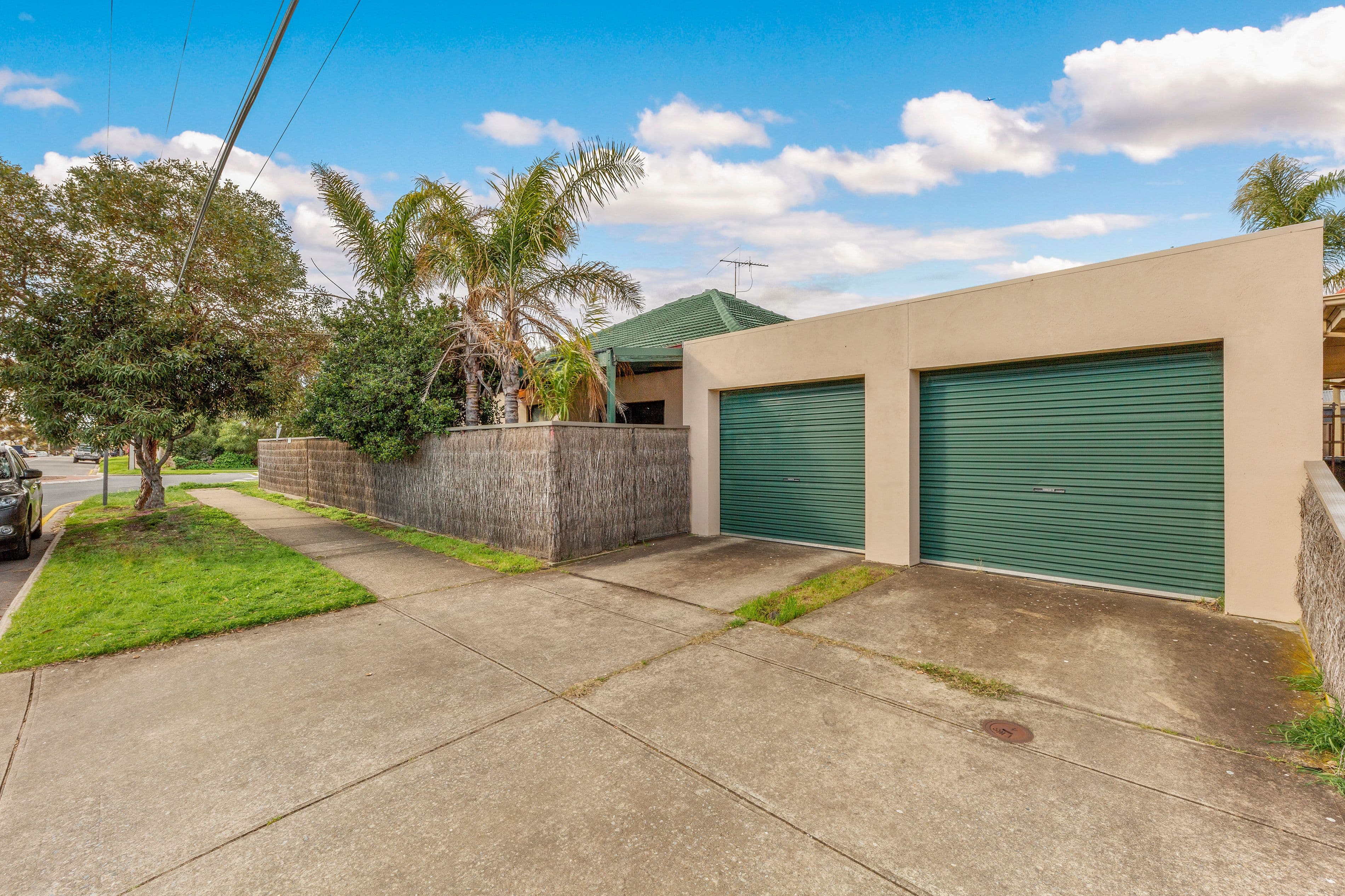 51 Beach Street, Grange SA 5022, Grange - Thumbnail 4