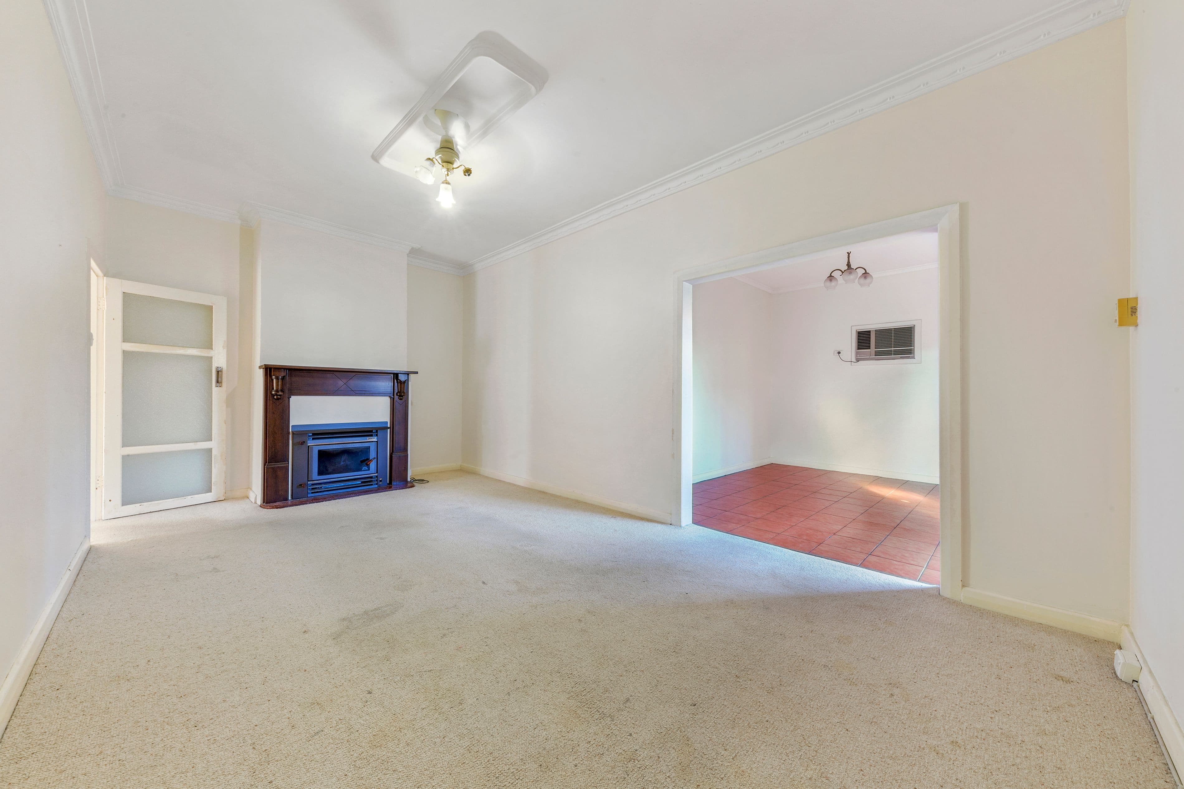 51 Beach Street, Grange SA 5022, Grange - Thumbnail 5