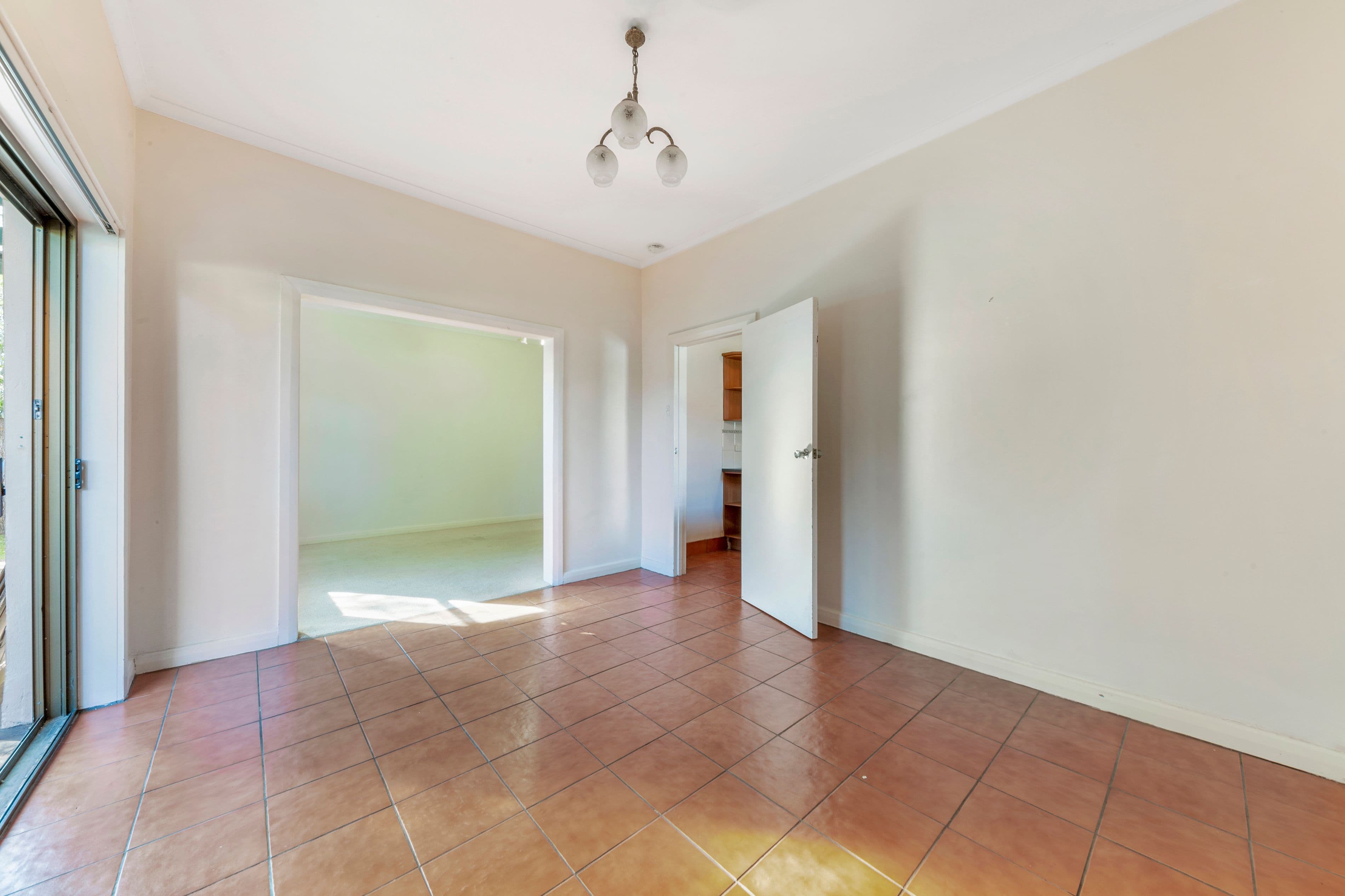 51 Beach Street, Grange SA 5022, Grange - Thumbnail 6