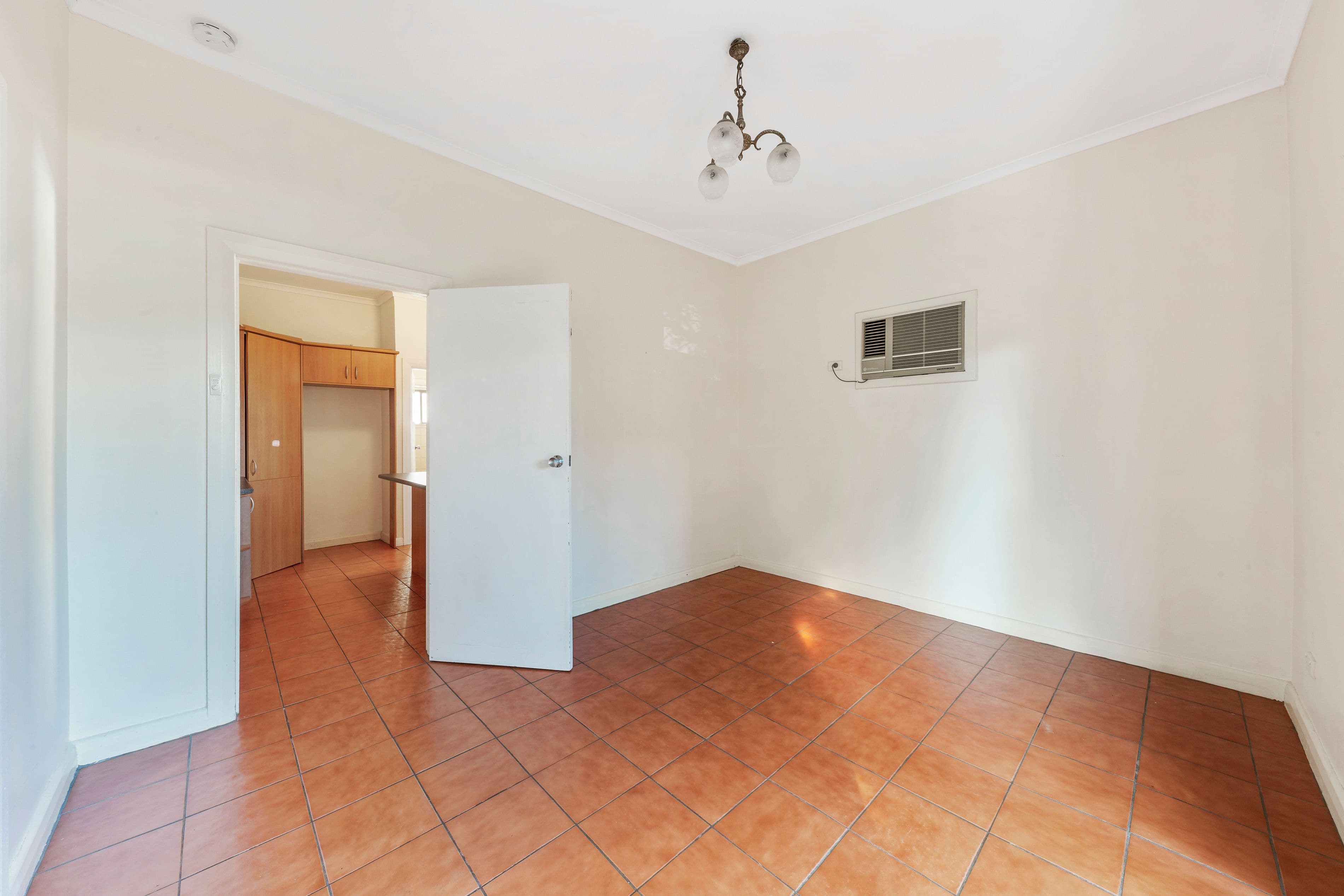 51 Beach Street, Grange SA 5022, Grange - Thumbnail 7