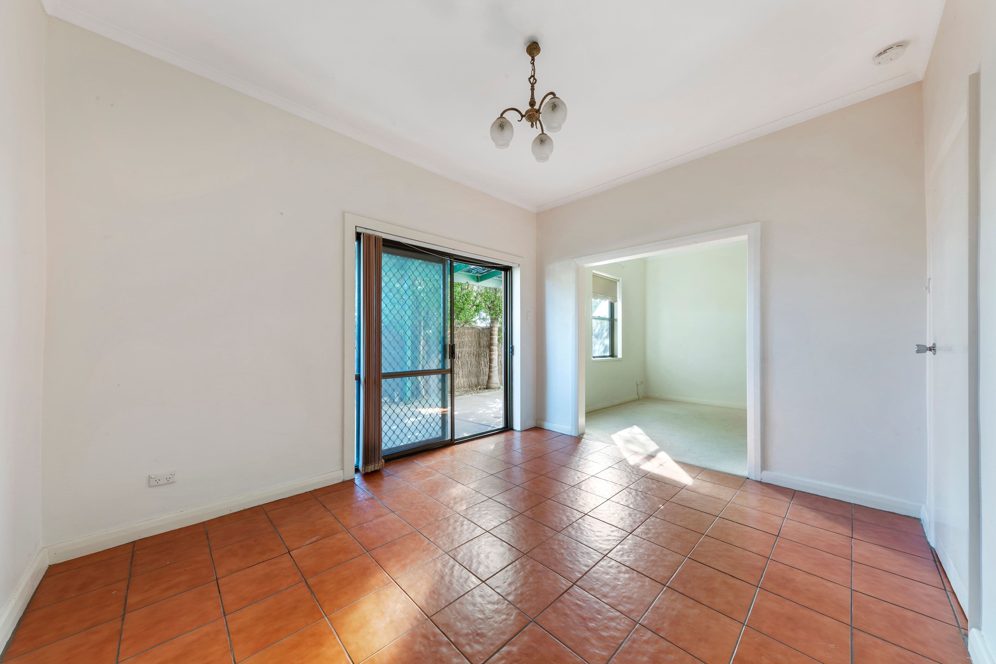 51 Beach Street, Grange SA 5022, Grange - Thumbnail 8