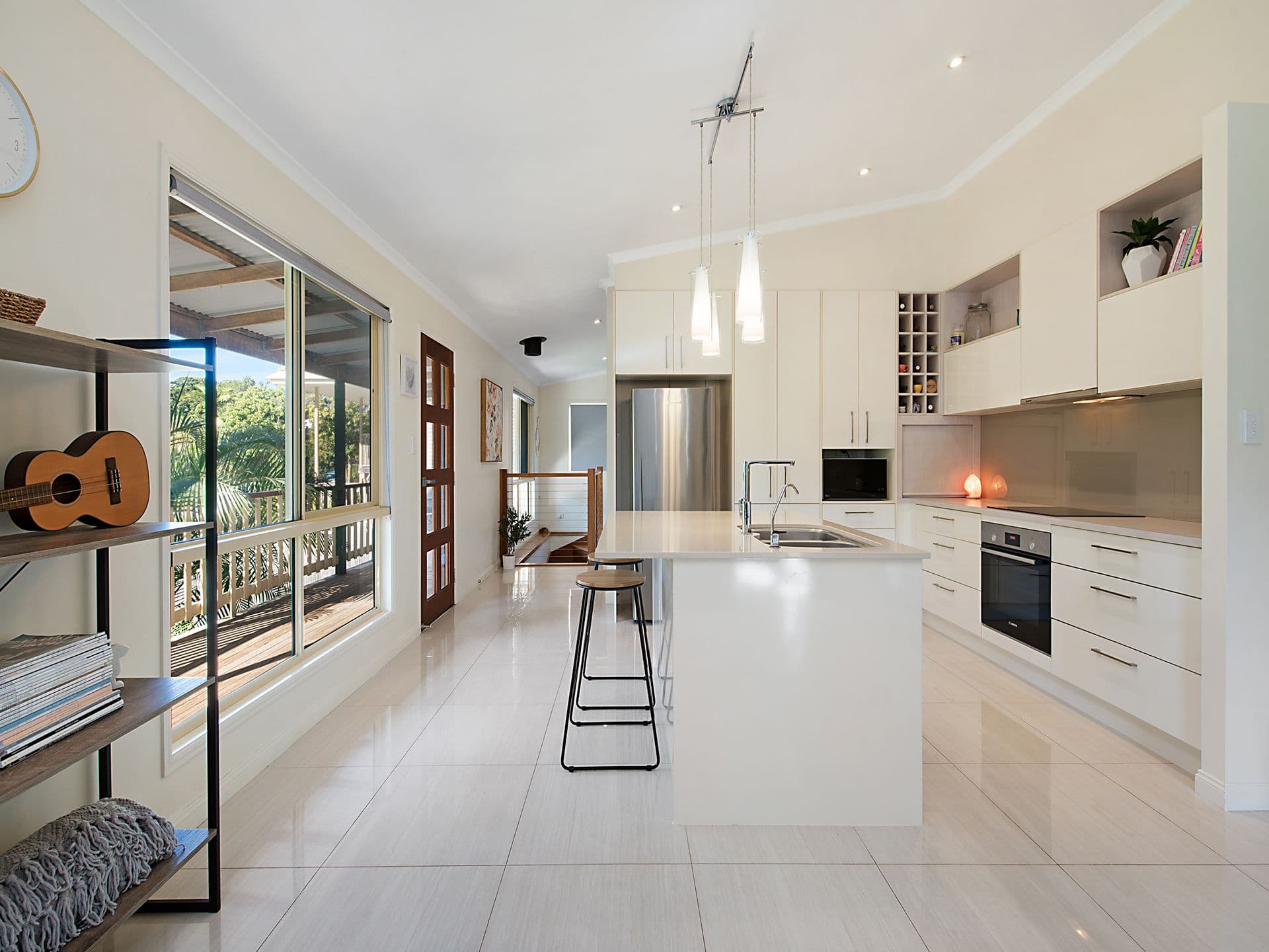 8 Maria Court, Palmwoods QLD 4555, Palmwoods - Image 1