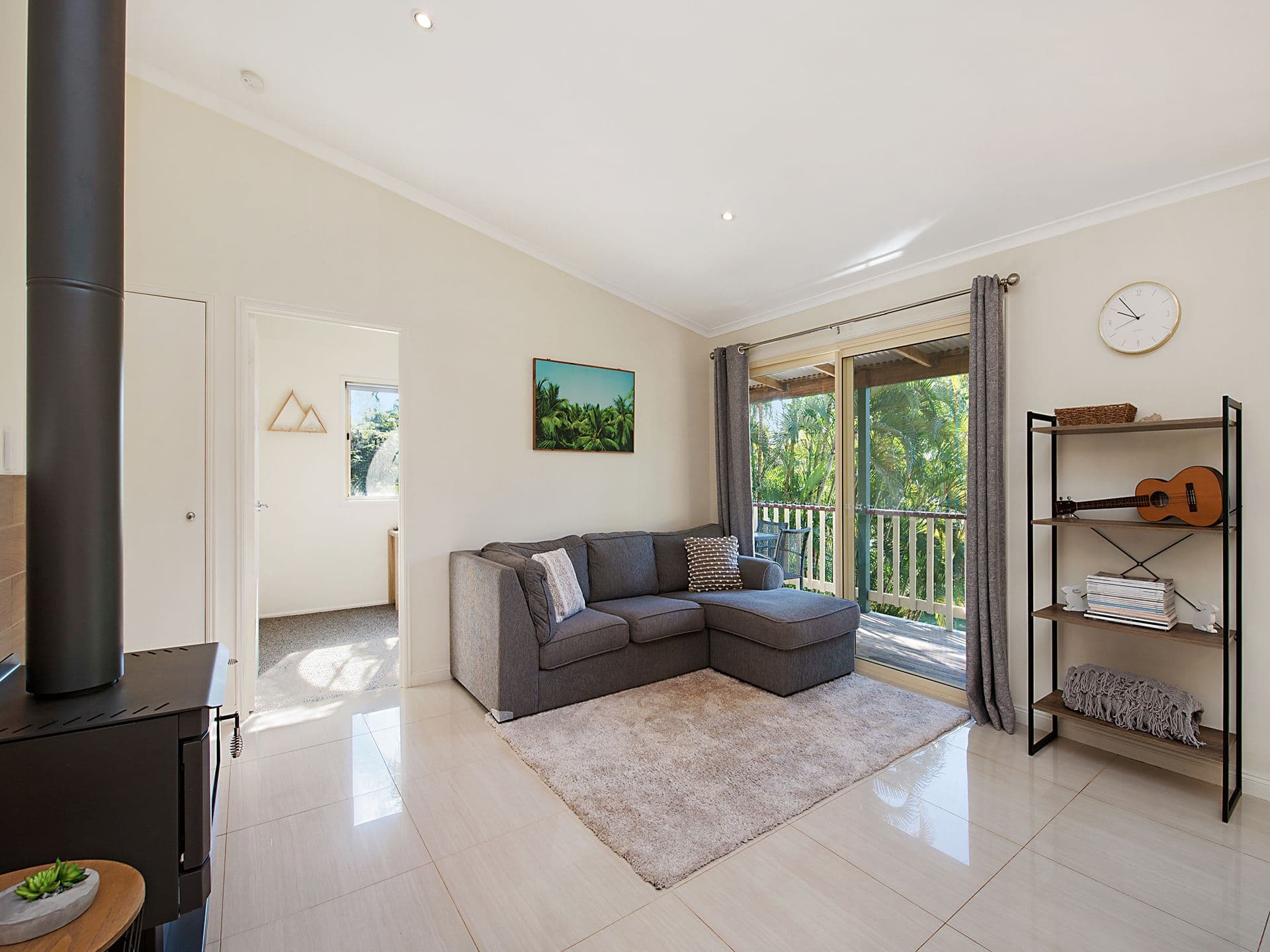 8 Maria Court, Palmwoods QLD 4555, Palmwoods - Thumbnail 3