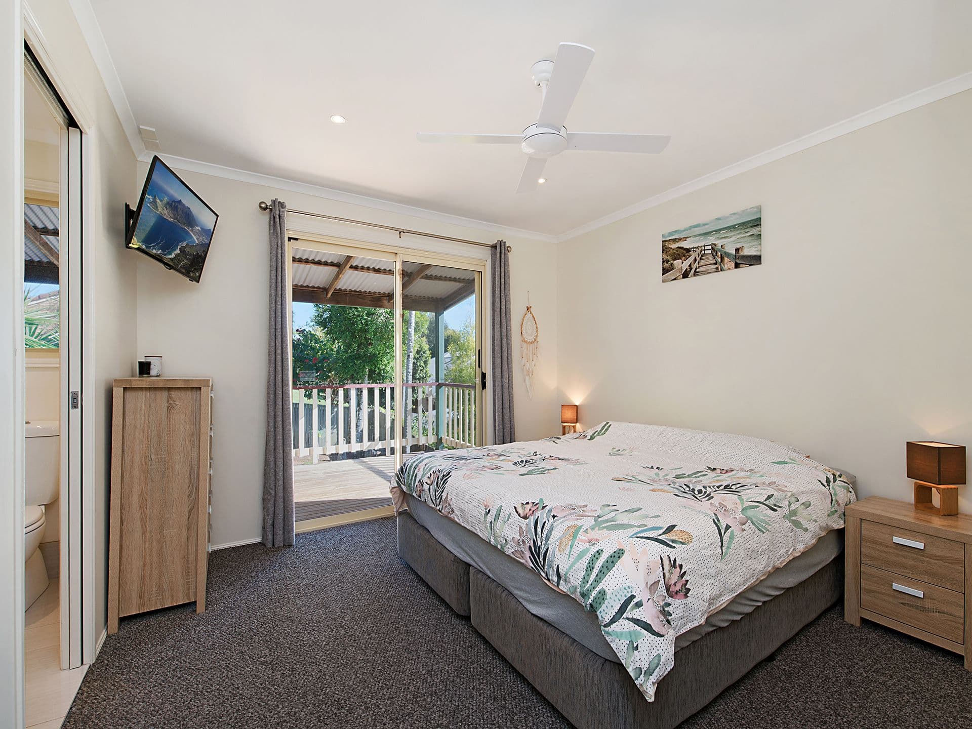 8 Maria Court, Palmwoods QLD 4555, Palmwoods - Thumbnail 4