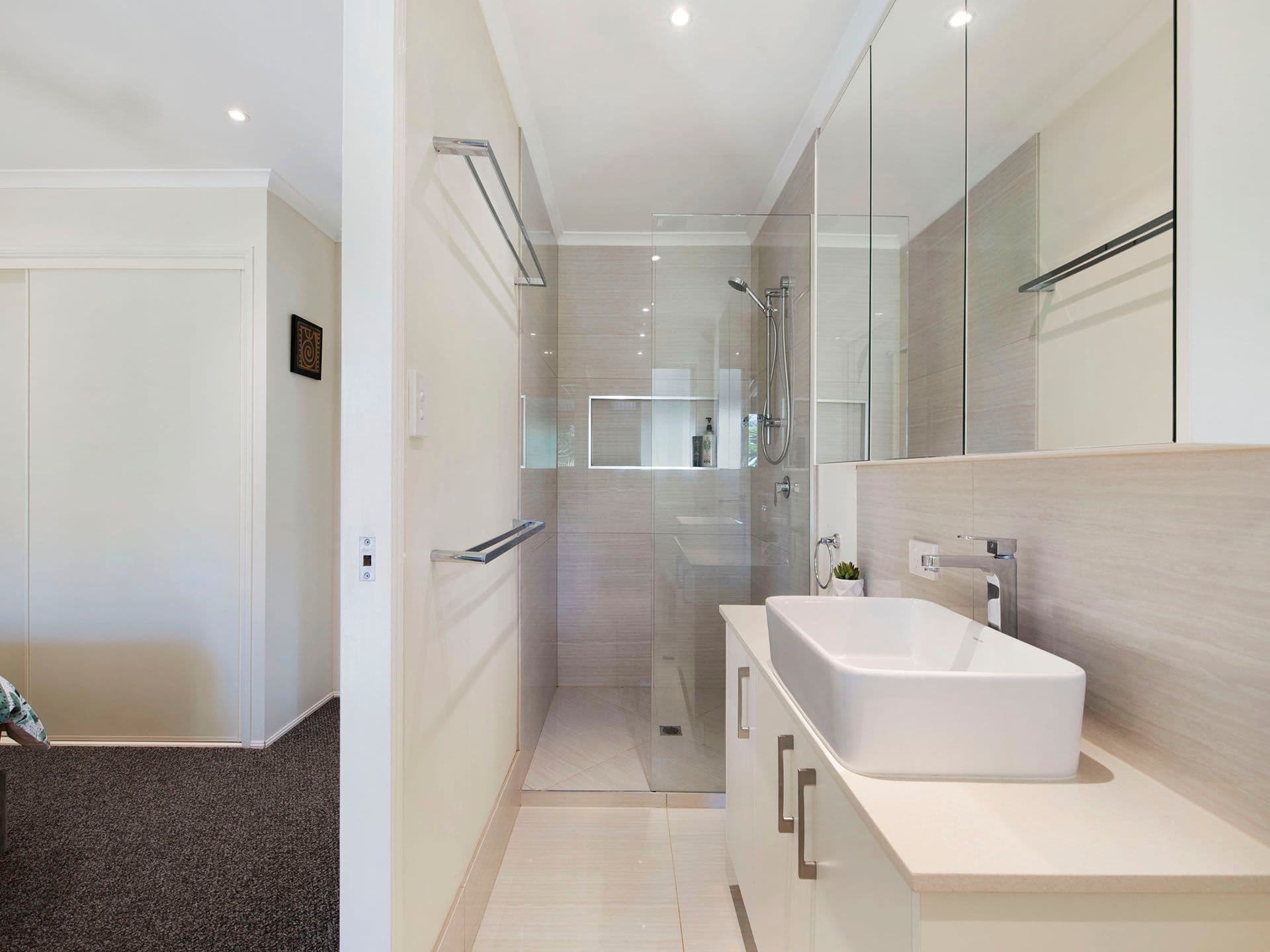 8 Maria Court, Palmwoods QLD 4555, Palmwoods - Thumbnail 5