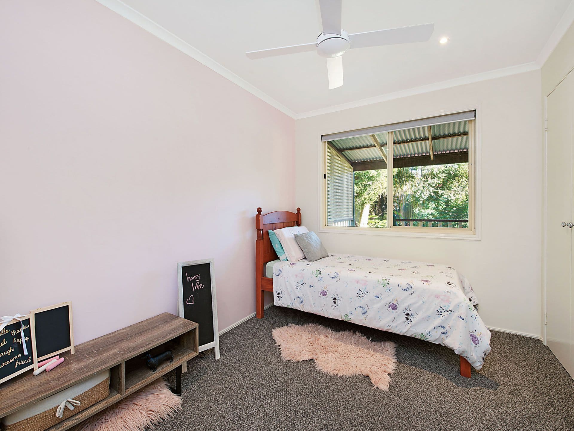 8 Maria Court, Palmwoods QLD 4555, Palmwoods - Thumbnail 6