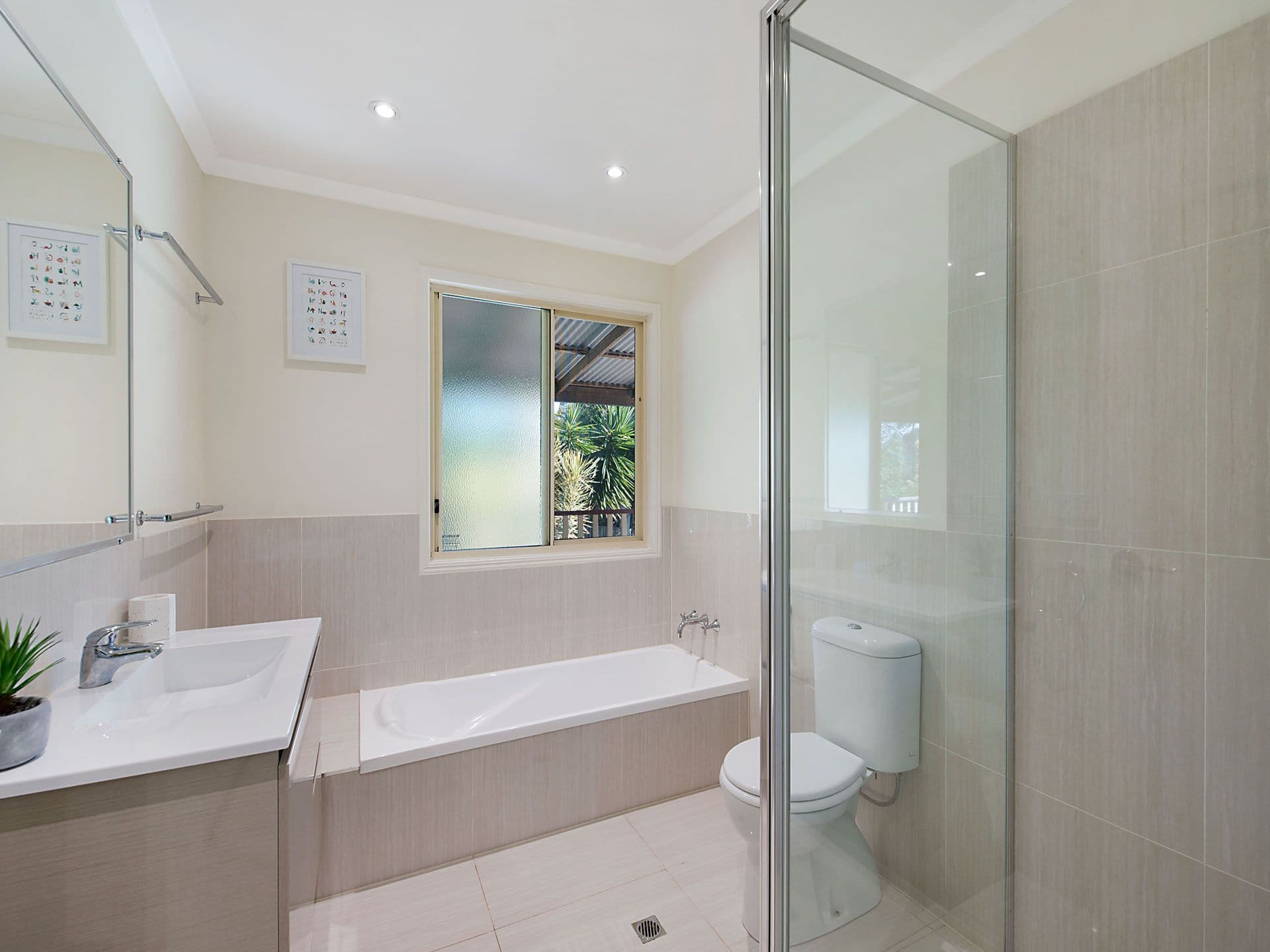 8 Maria Court, Palmwoods QLD 4555, Palmwoods - Thumbnail 7