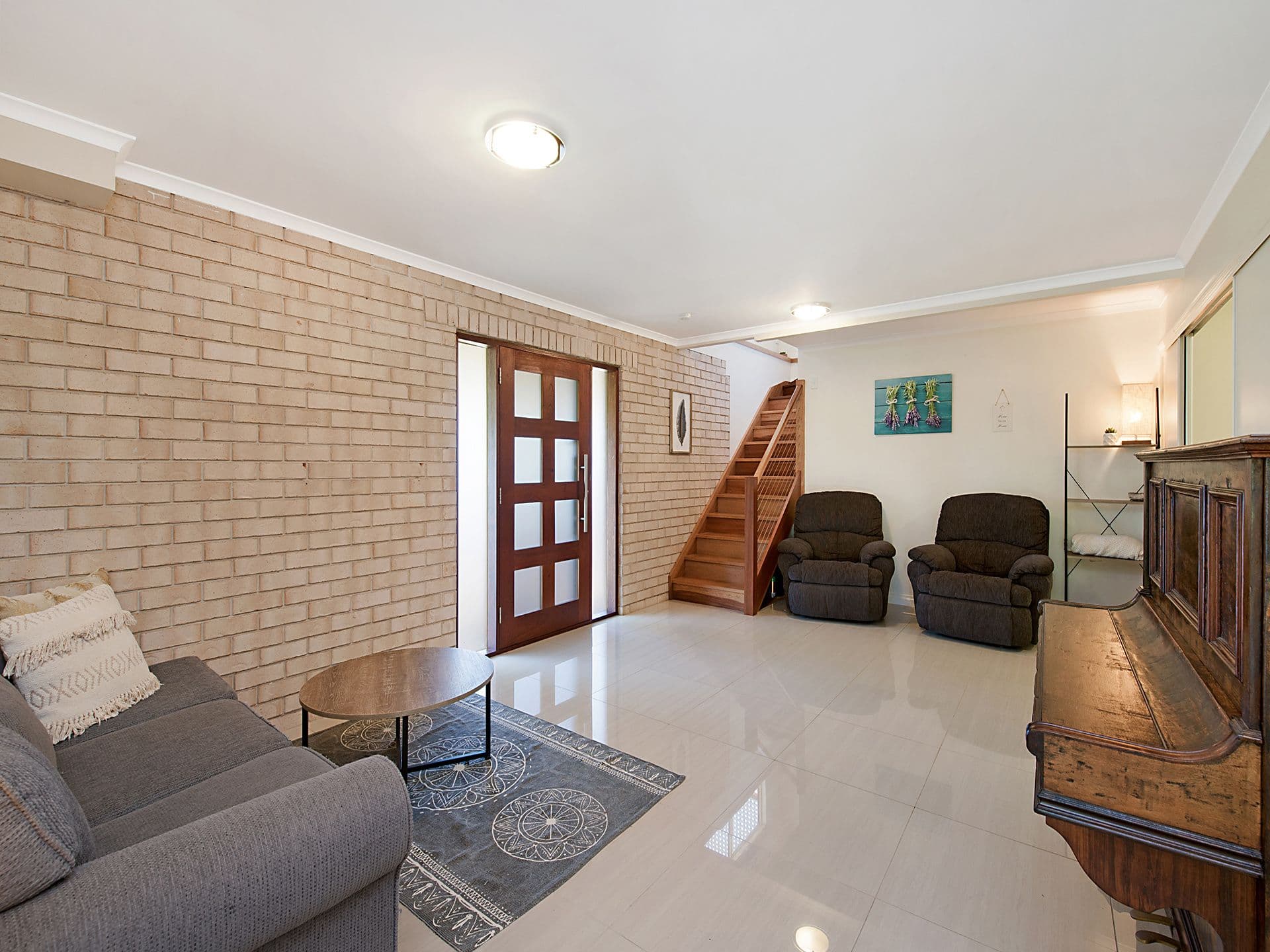 8 Maria Court, Palmwoods QLD 4555, Palmwoods - Thumbnail 8