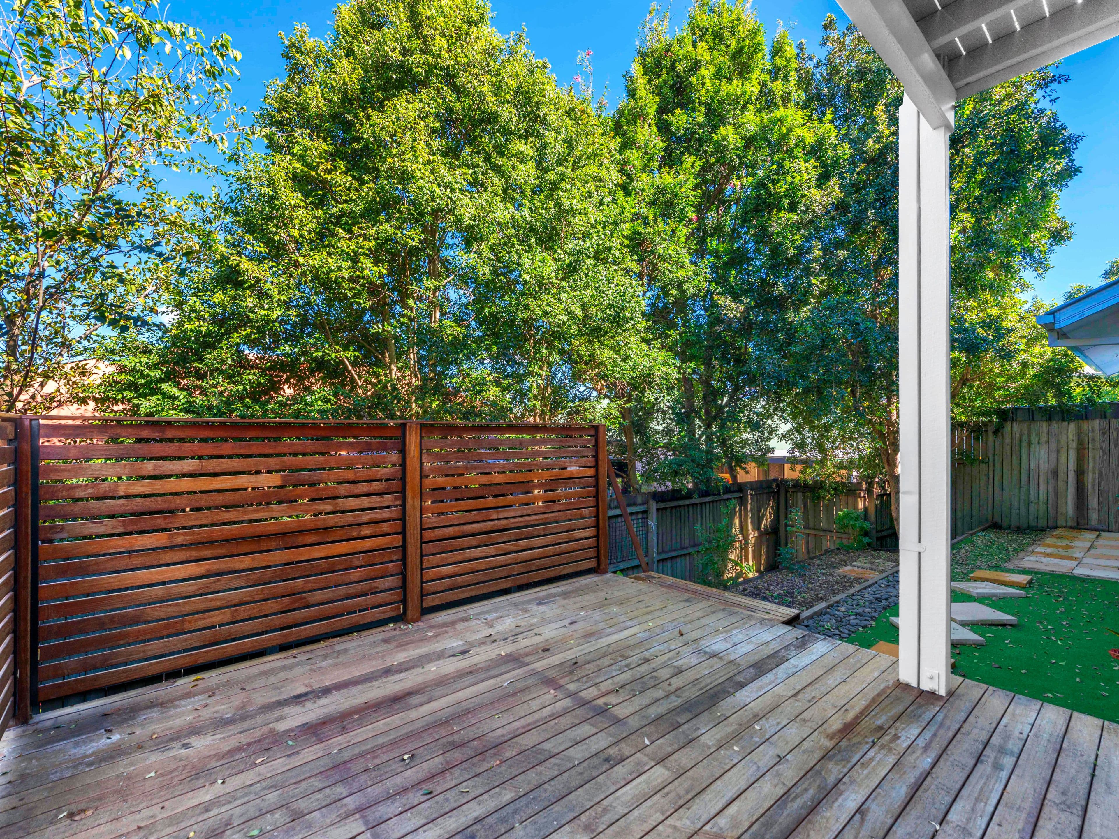 39 Herston Road, Kelvin Grove QLD 4059, Kelvin Grove - Image 1