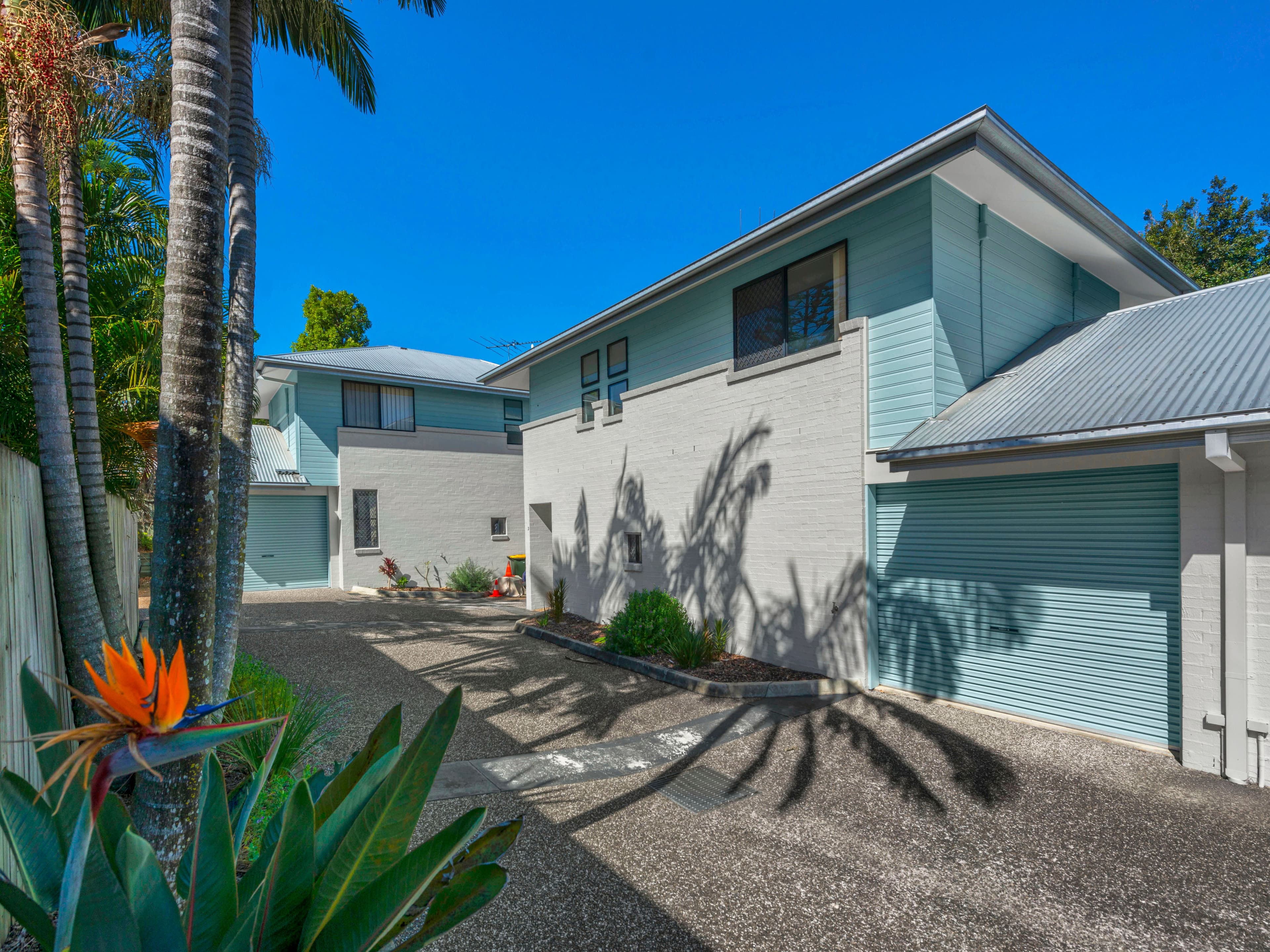 39 Herston Road, Kelvin Grove QLD 4059, Kelvin Grove - Thumbnail 2