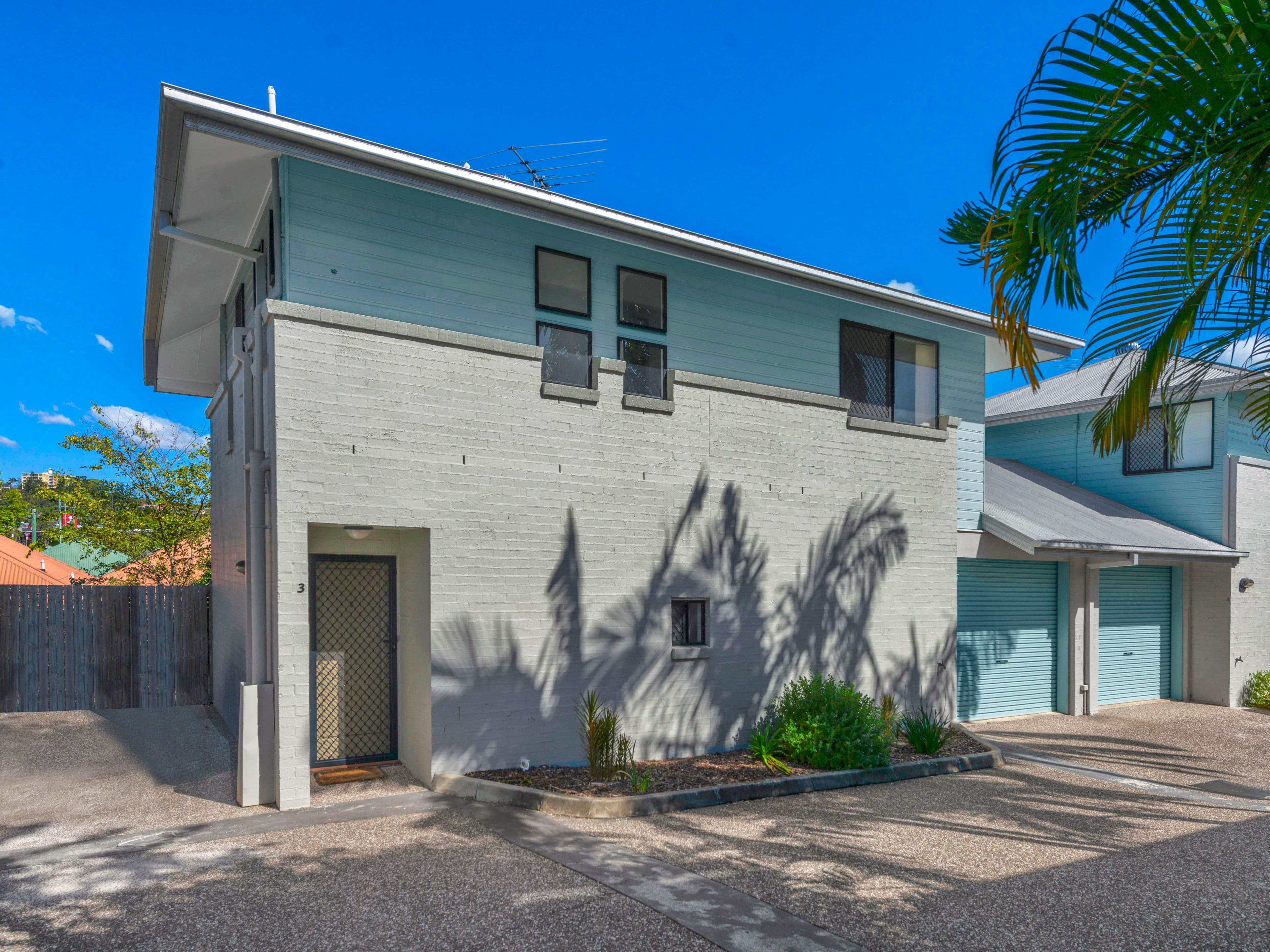 39 Herston Road, Kelvin Grove QLD 4059, Kelvin Grove - Thumbnail 3