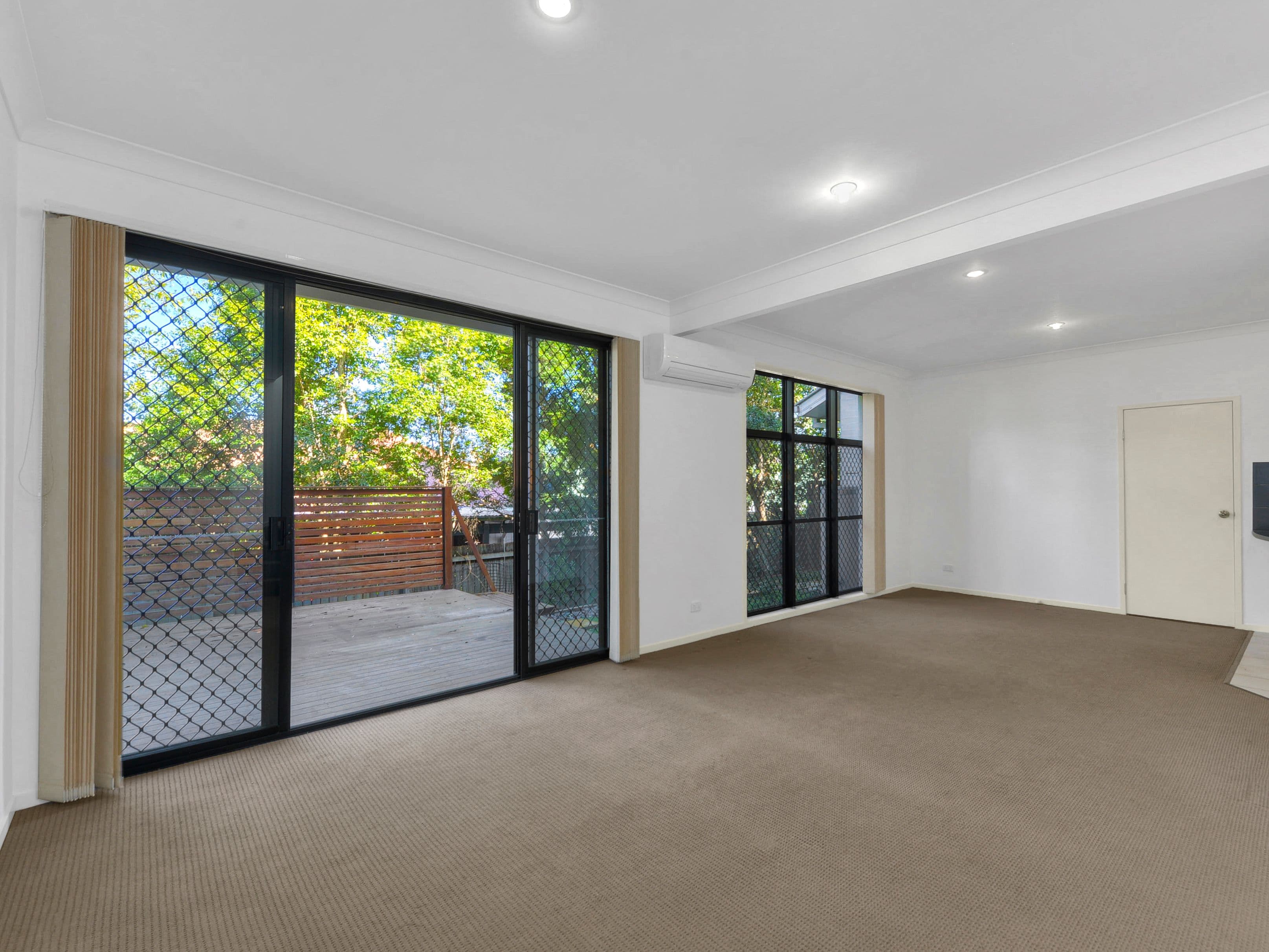 39 Herston Road, Kelvin Grove QLD 4059, Kelvin Grove - Thumbnail 4
