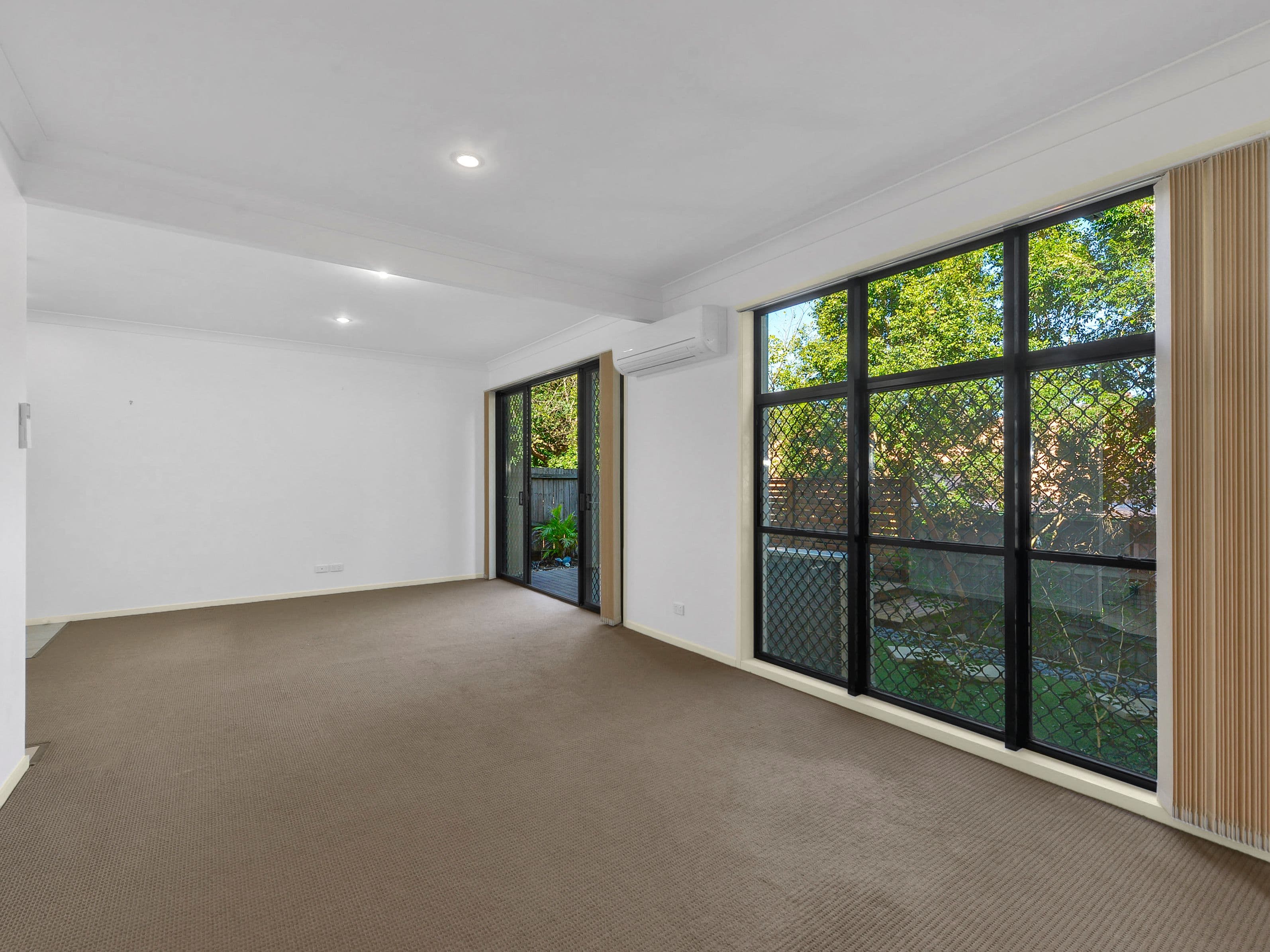 39 Herston Road, Kelvin Grove QLD 4059, Kelvin Grove - Thumbnail 5