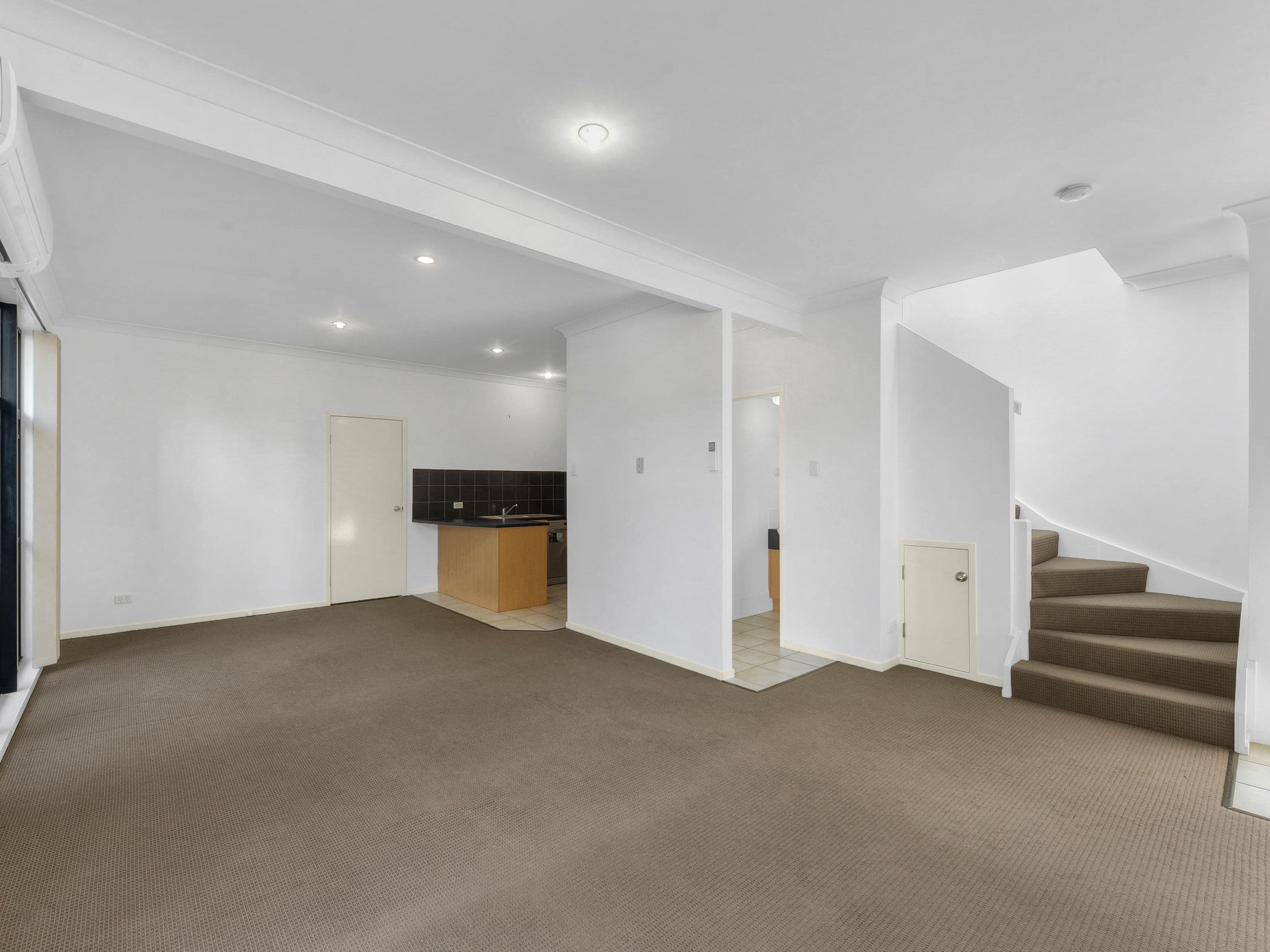 39 Herston Road, Kelvin Grove QLD 4059, Kelvin Grove - Thumbnail 6