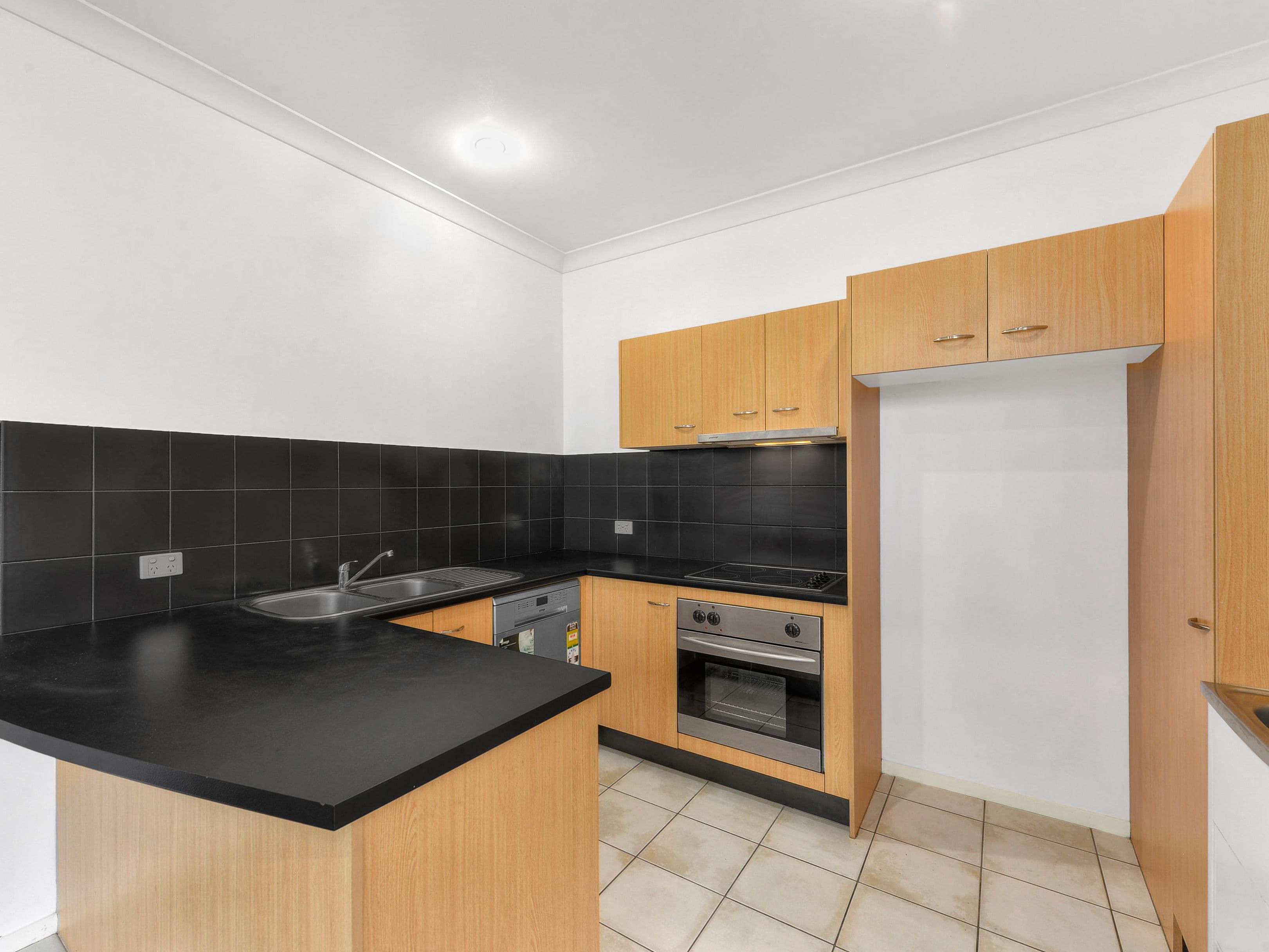 39 Herston Road, Kelvin Grove QLD 4059, Kelvin Grove - Thumbnail 7