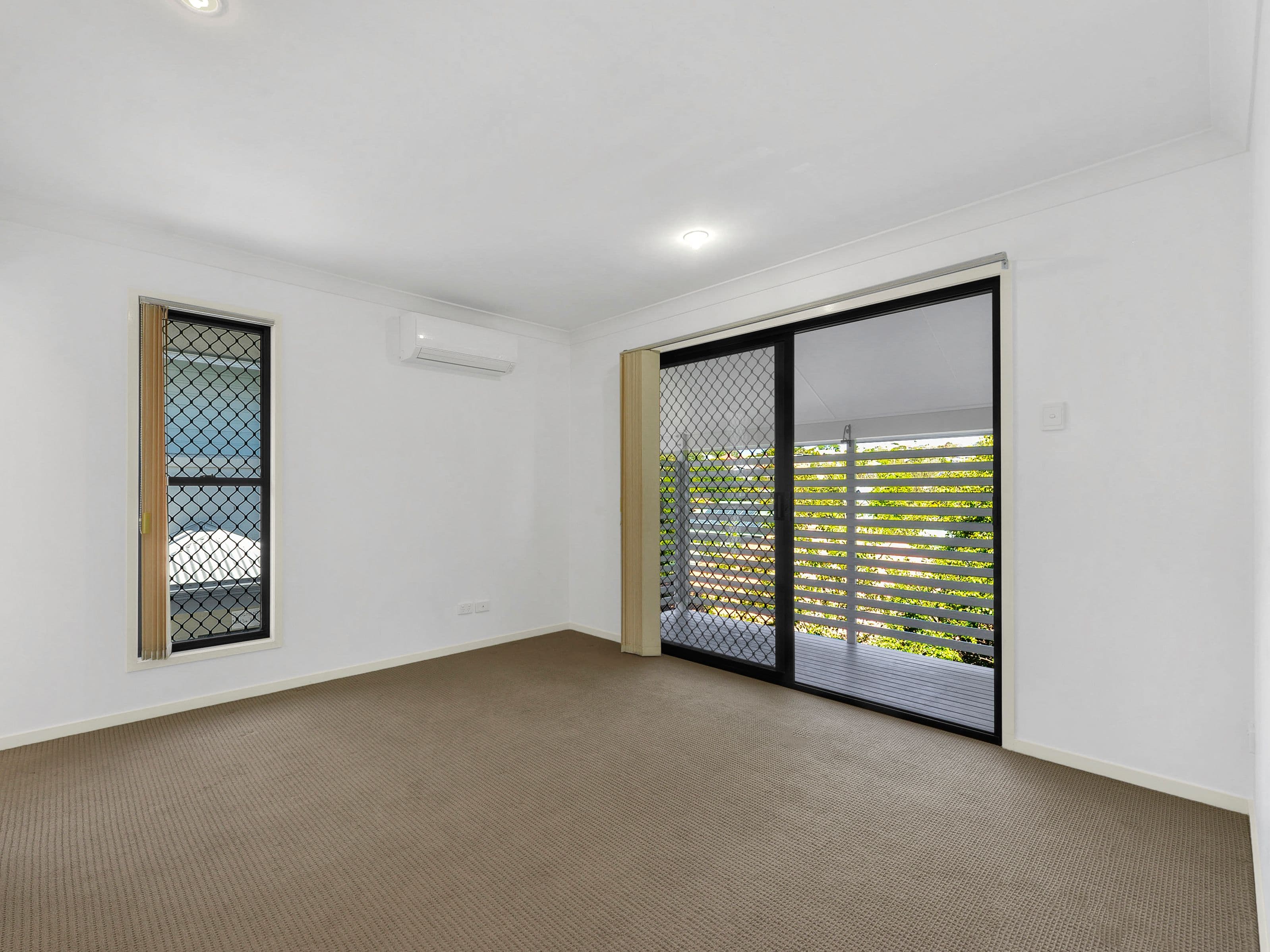 39 Herston Road, Kelvin Grove QLD 4059, Kelvin Grove - Thumbnail 8