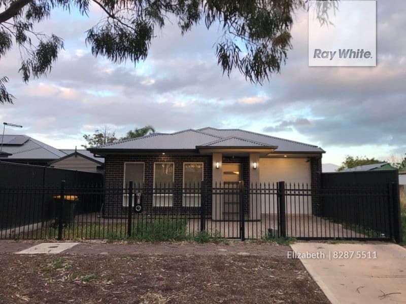 26 Vasey Street, Greenacres SA 5086, Greenacres - Image 1