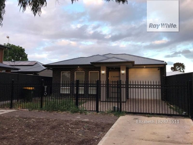 26 Vasey Street, Greenacres SA 5086, Greenacres - Thumbnail 2