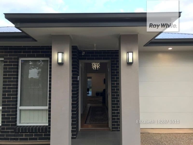 26 Vasey Street, Greenacres SA 5086, Greenacres - Thumbnail 3