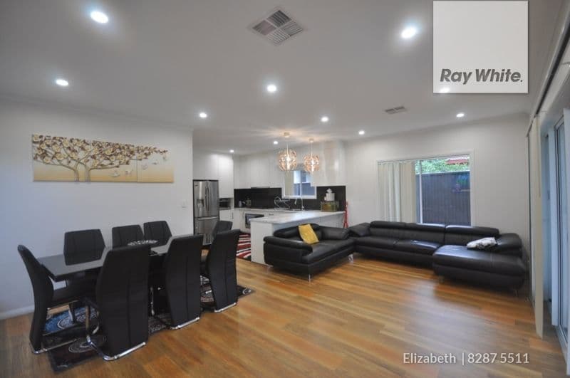 26 Vasey Street, Greenacres SA 5086, Greenacres - Thumbnail 4