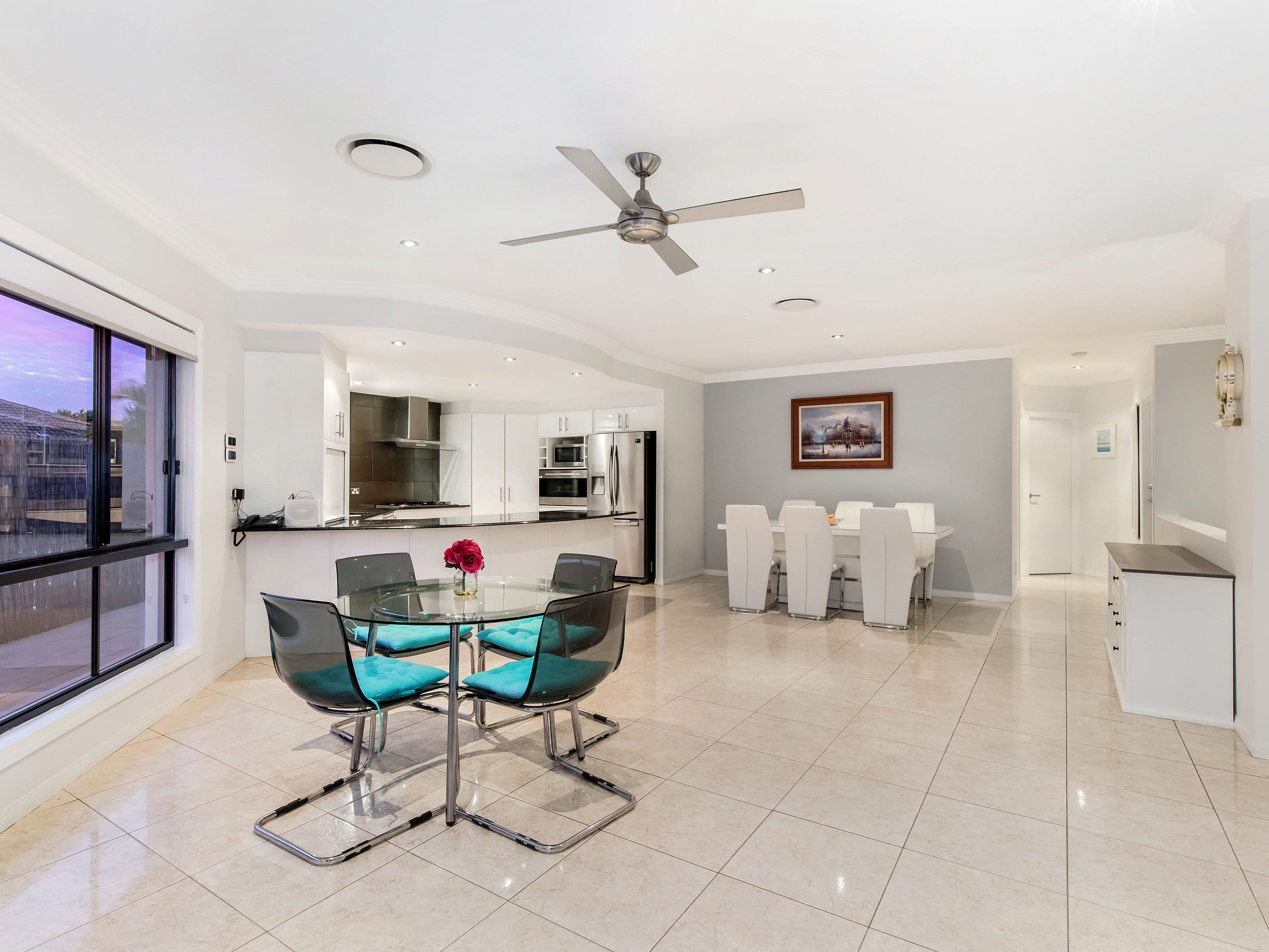 3 Xavier Place, Oxenford QLD 4210, Oxenford - Thumbnail 4