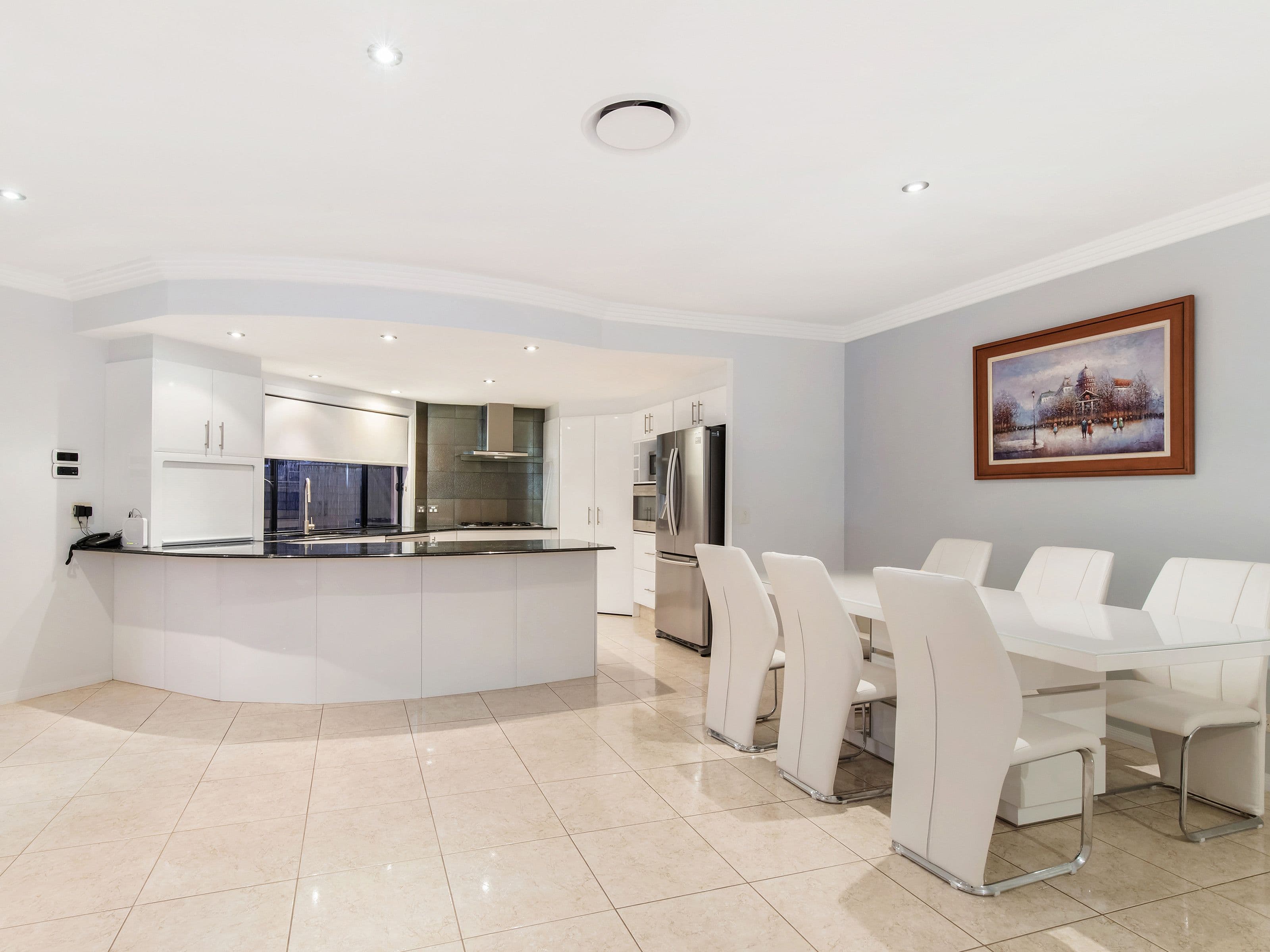 3 Xavier Place, Oxenford QLD 4210, Oxenford - Thumbnail 7