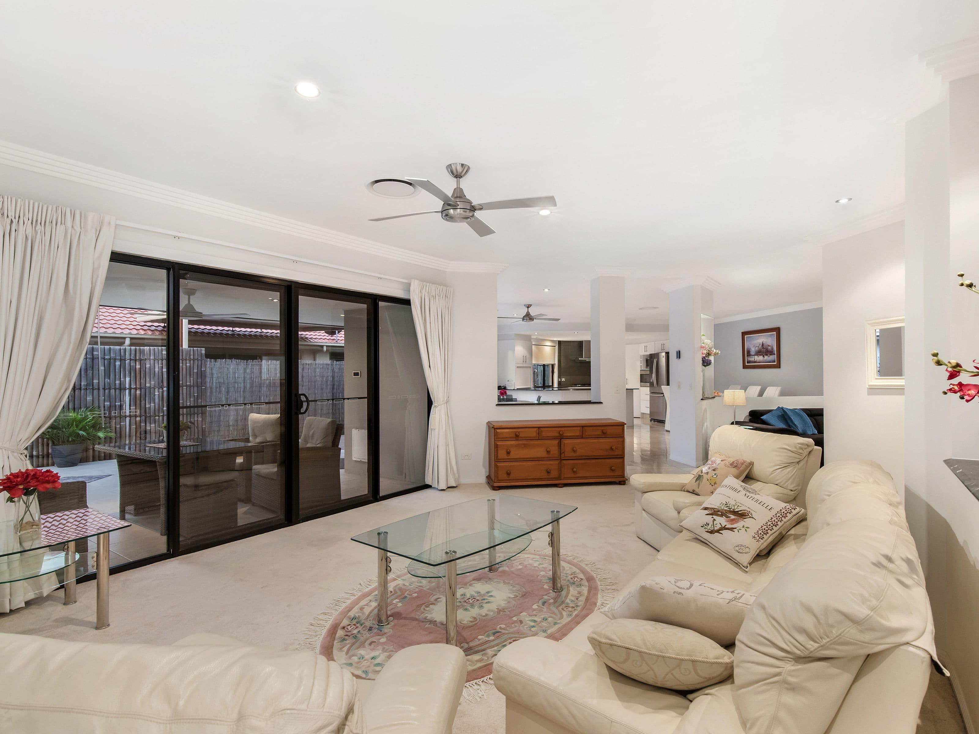 3 Xavier Place, Oxenford QLD 4210, Oxenford - Thumbnail 8