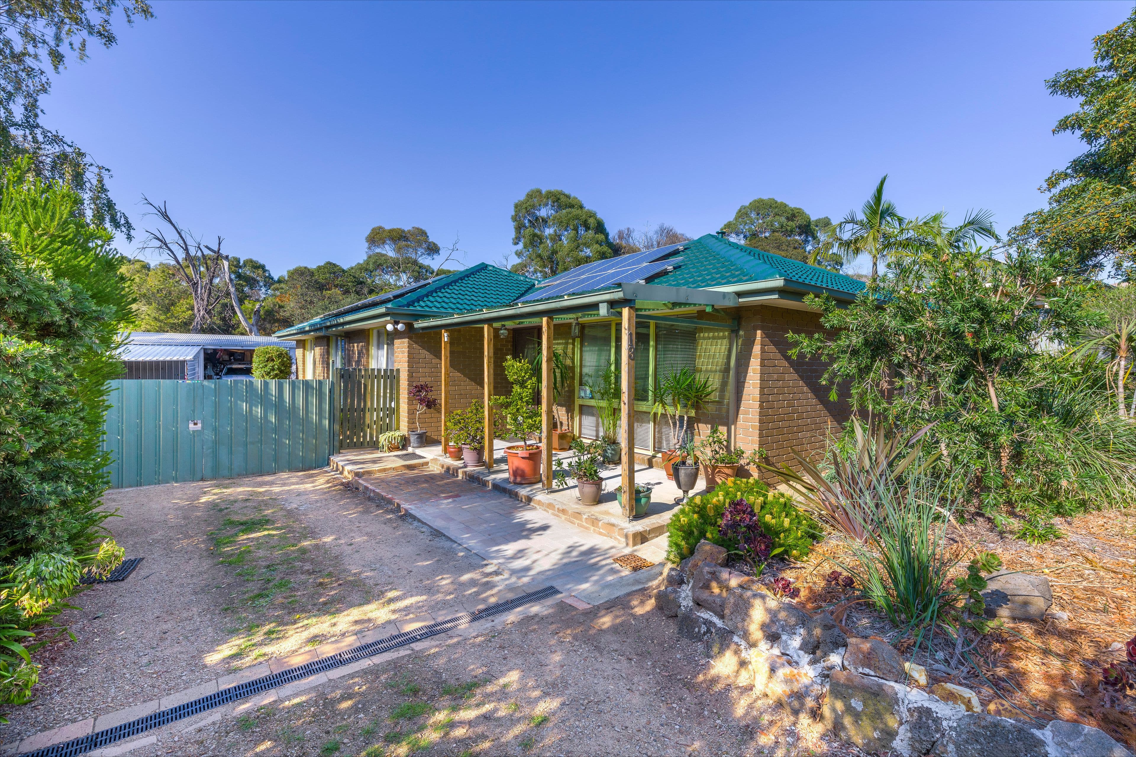 13 Denholm Street, Rosebud VIC 3939, Rosebud - Image 1
