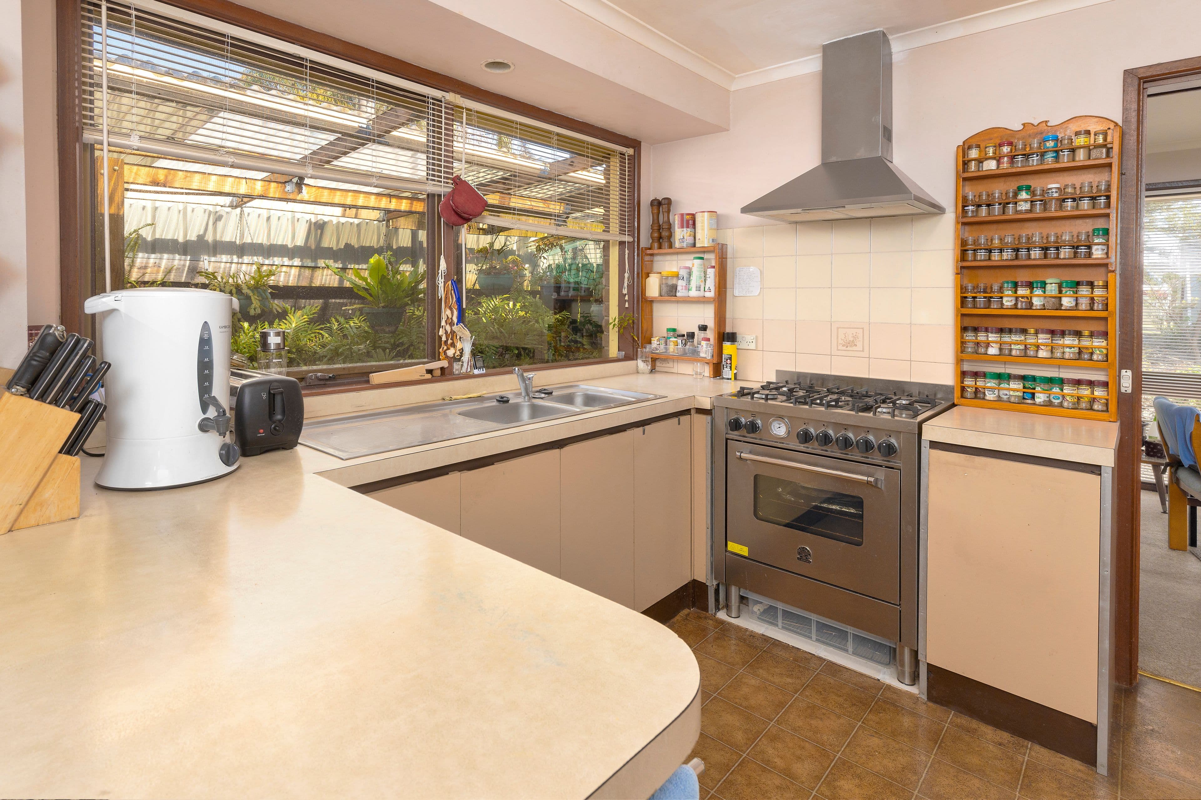 13 Denholm Street, Rosebud VIC 3939, Rosebud - Thumbnail 2