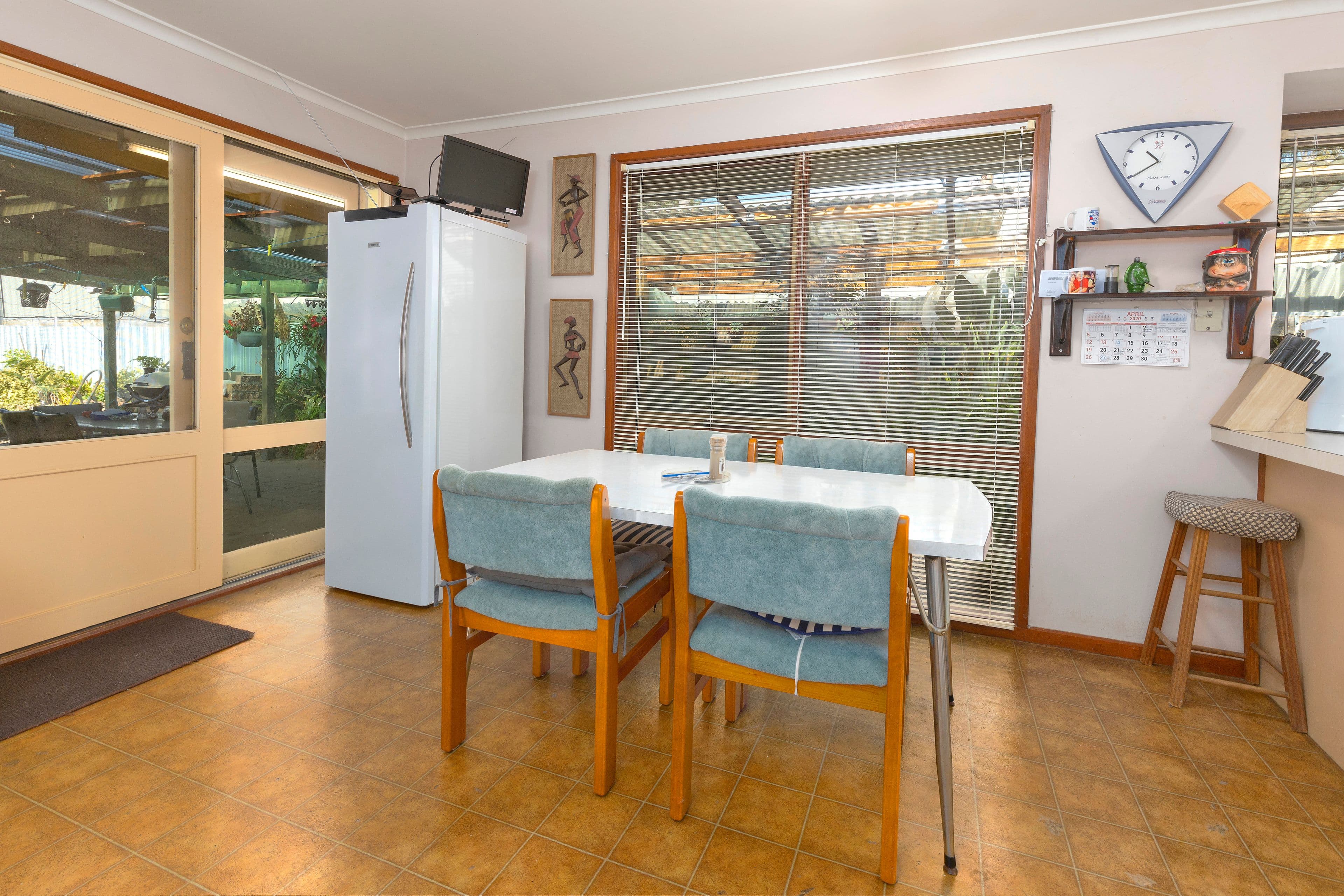 13 Denholm Street, Rosebud VIC 3939, Rosebud - Thumbnail 3