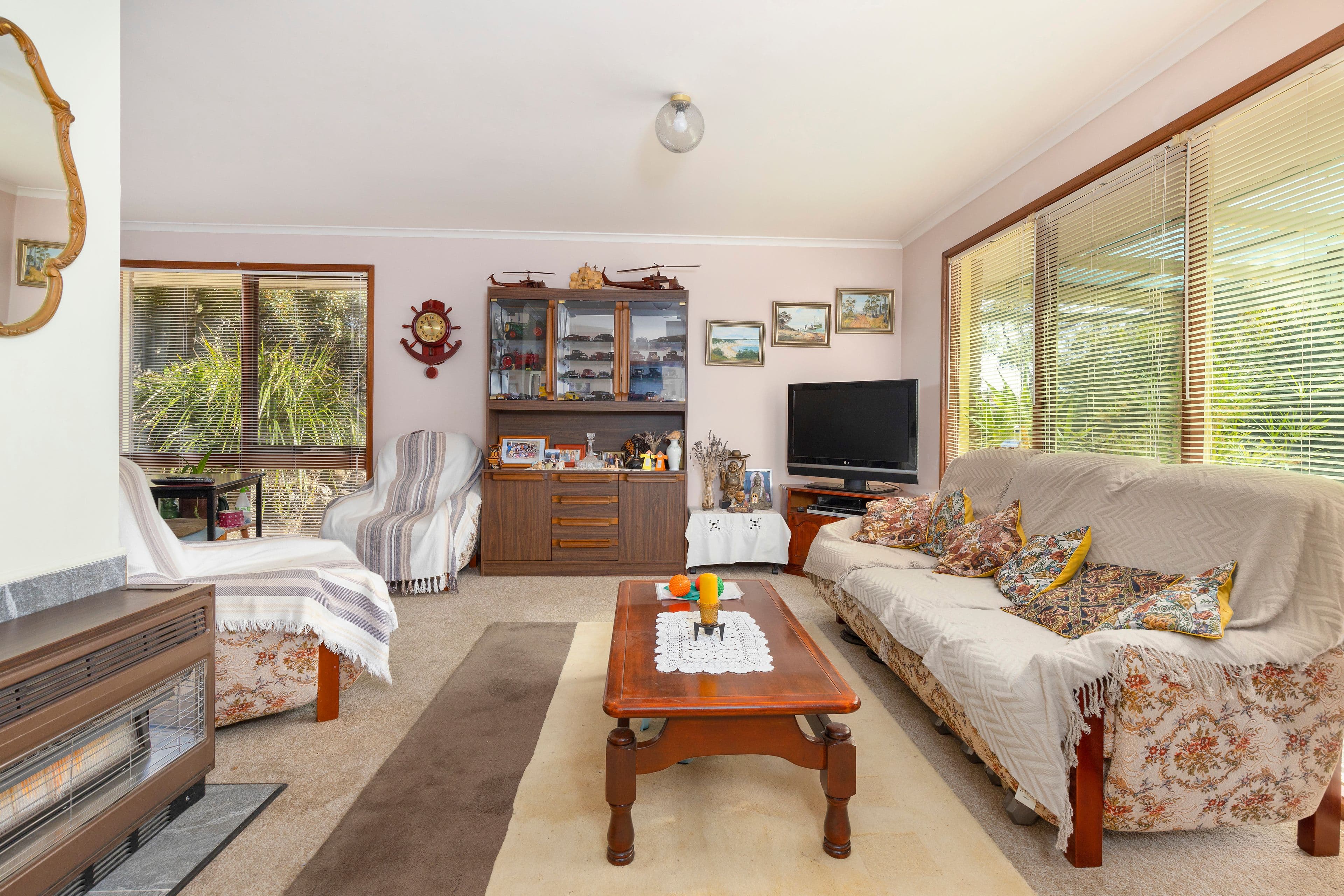 13 Denholm Street, Rosebud VIC 3939, Rosebud - Thumbnail 5