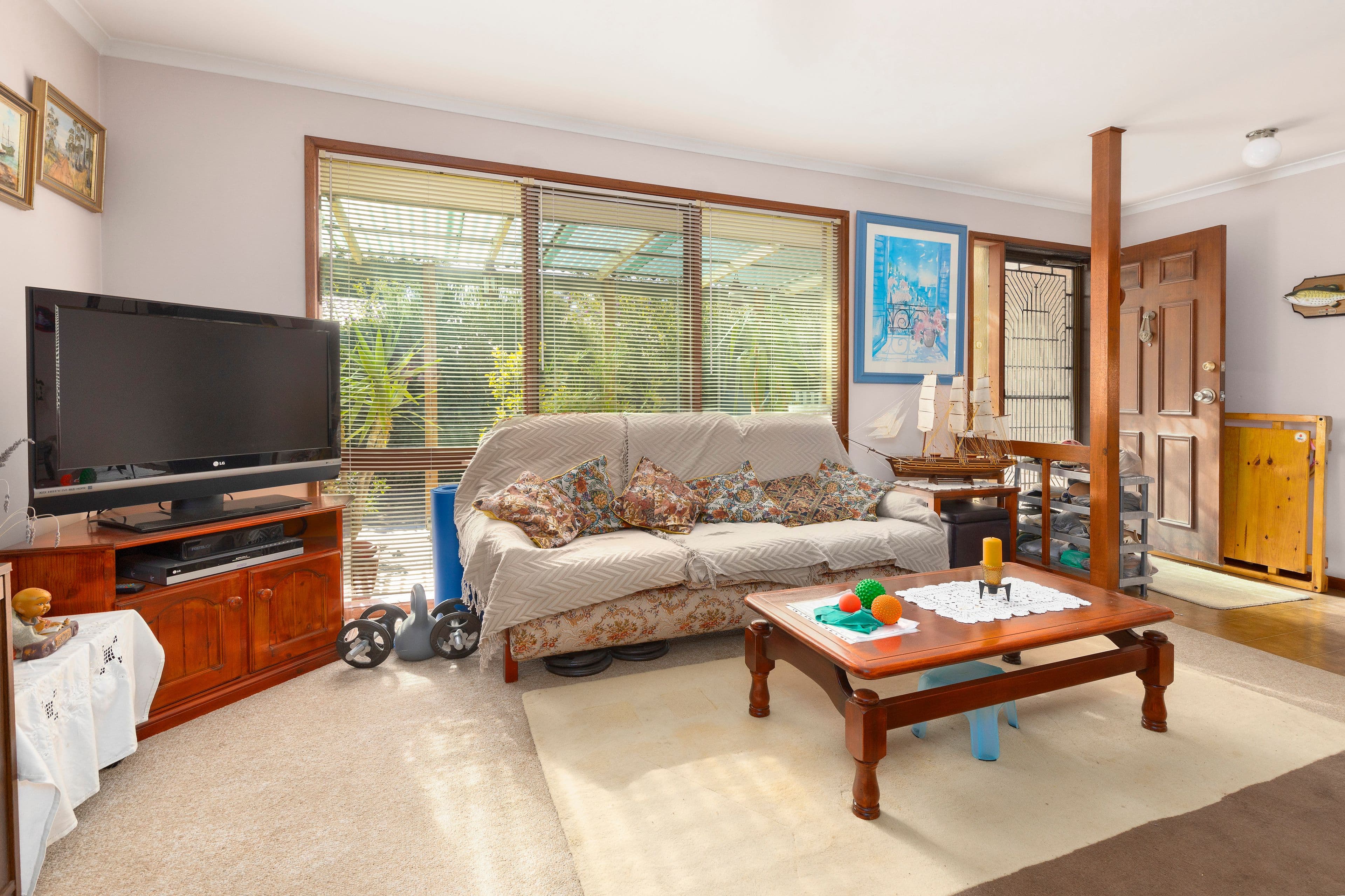 13 Denholm Street, Rosebud VIC 3939, Rosebud - Thumbnail 6