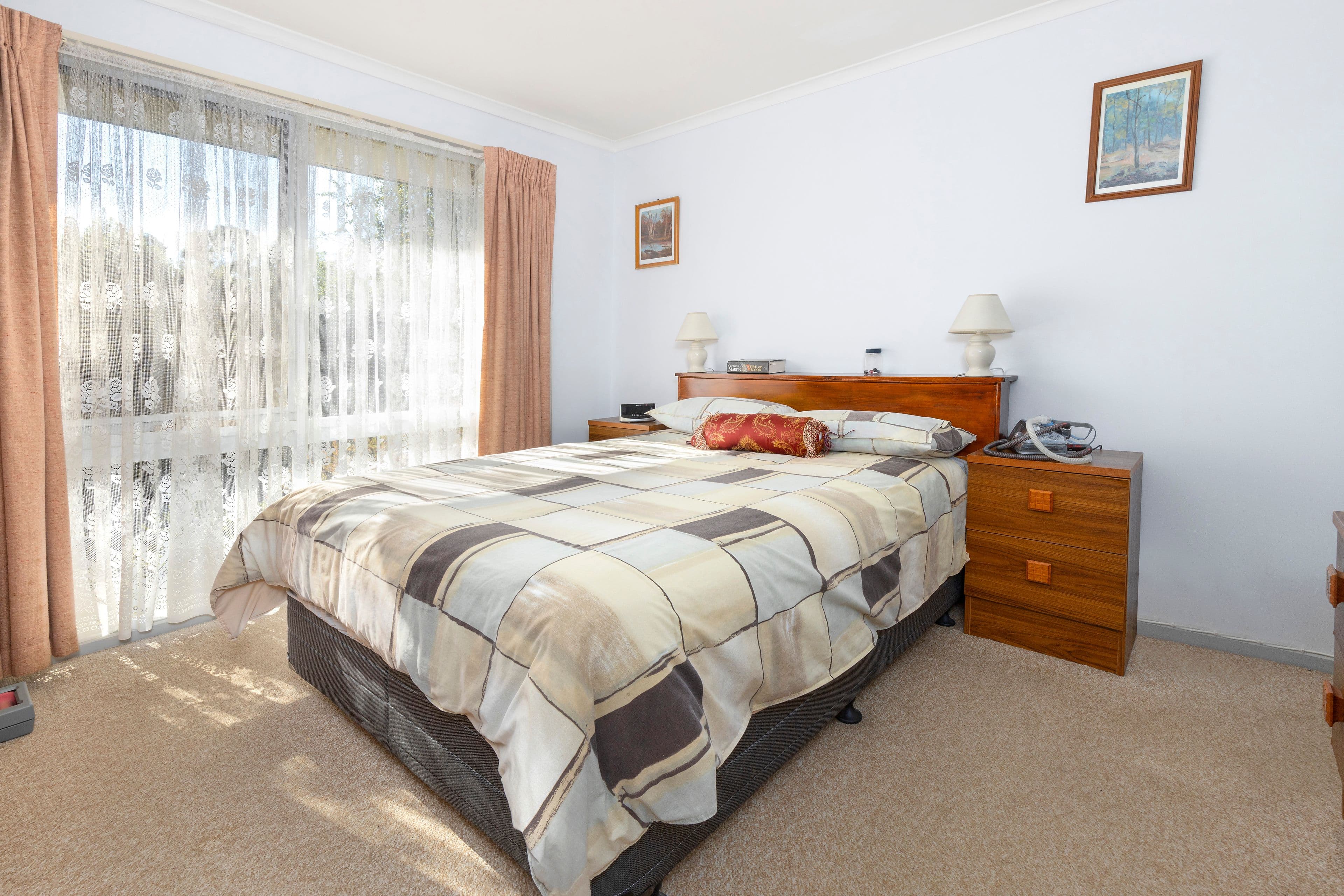 13 Denholm Street, Rosebud VIC 3939, Rosebud - Thumbnail 7