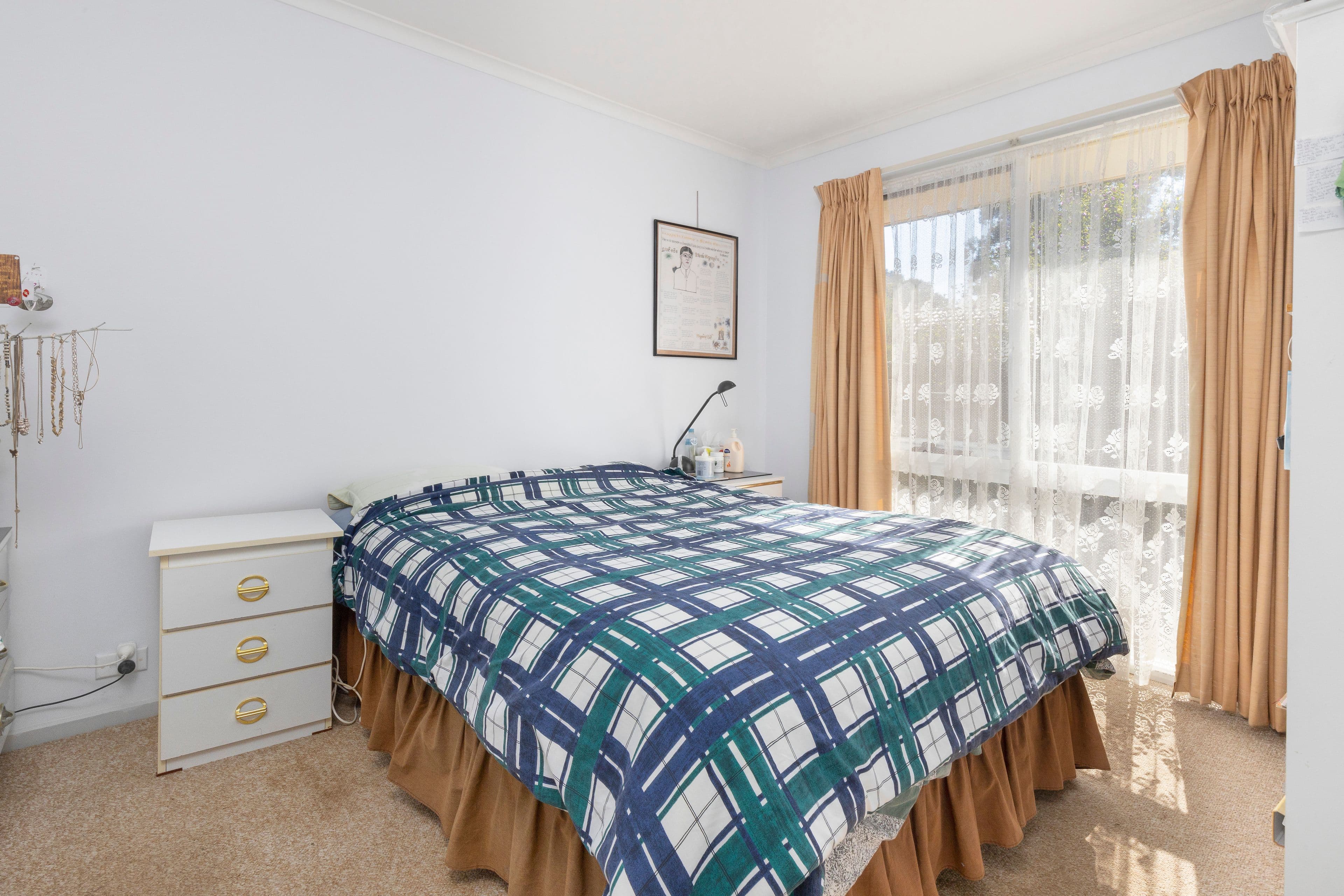 13 Denholm Street, Rosebud VIC 3939, Rosebud - Thumbnail 8