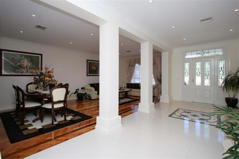 5 Mackenzie Close, TAYLORS LAKES VIC 3038, Taylors Lakes - Thumbnail 4