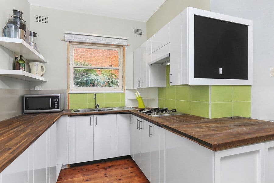 436 Sydney Road, Balgowlah NSW 2093, Balgowlah - Image 1