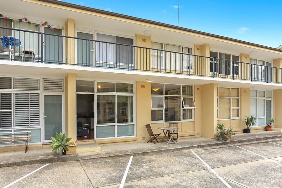 436 Sydney Road, Balgowlah NSW 2093, Balgowlah - Thumbnail 2