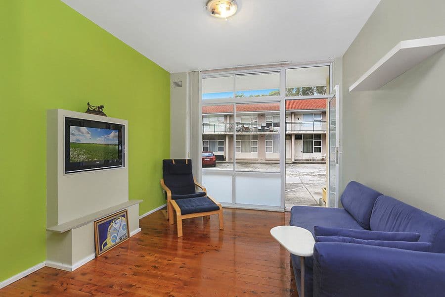 436 Sydney Road, Balgowlah NSW 2093, Balgowlah - Thumbnail 3