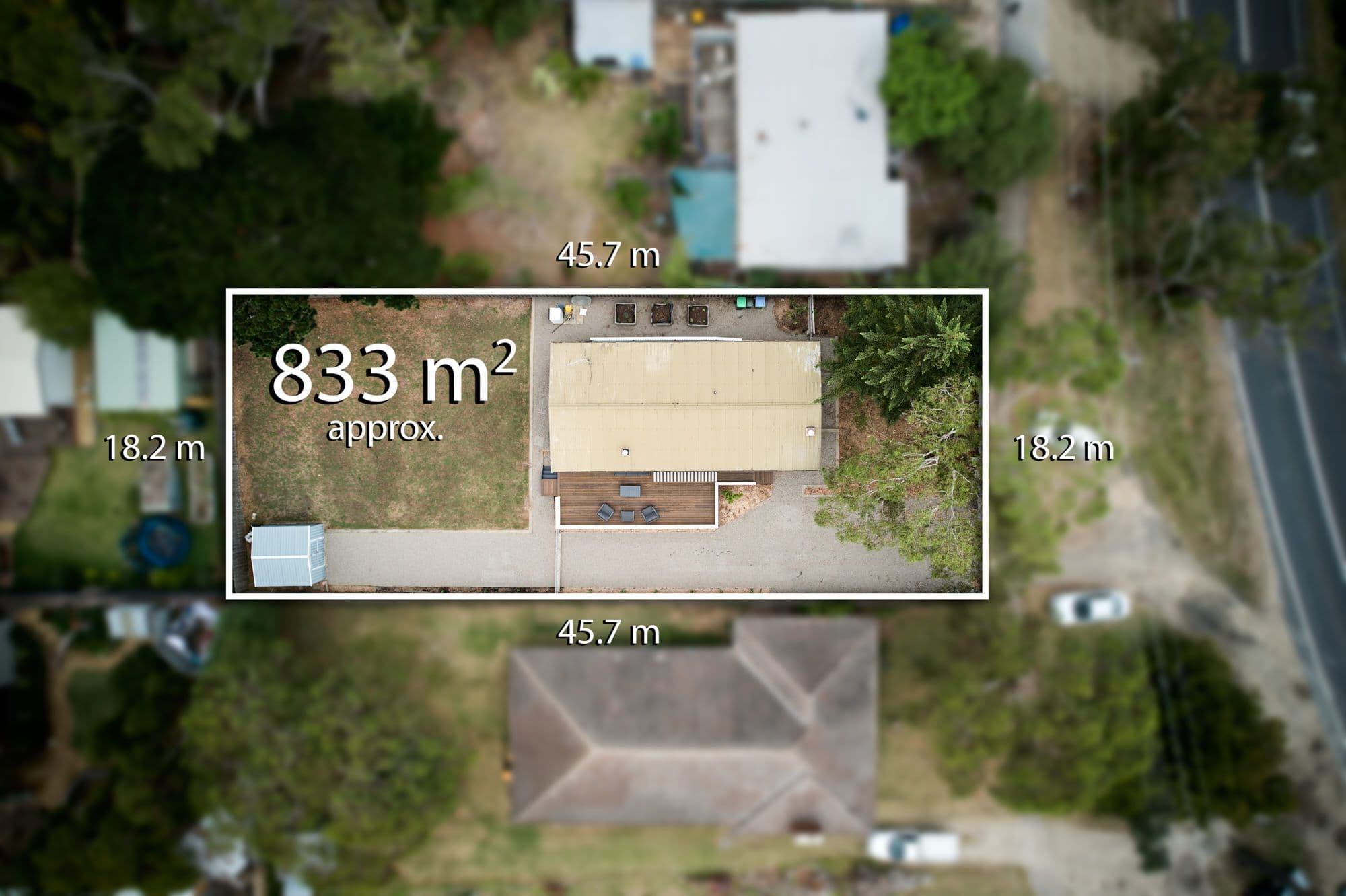 285 Jetty Road, Rosebud VIC 3939, Rosebud - Thumbnail 2