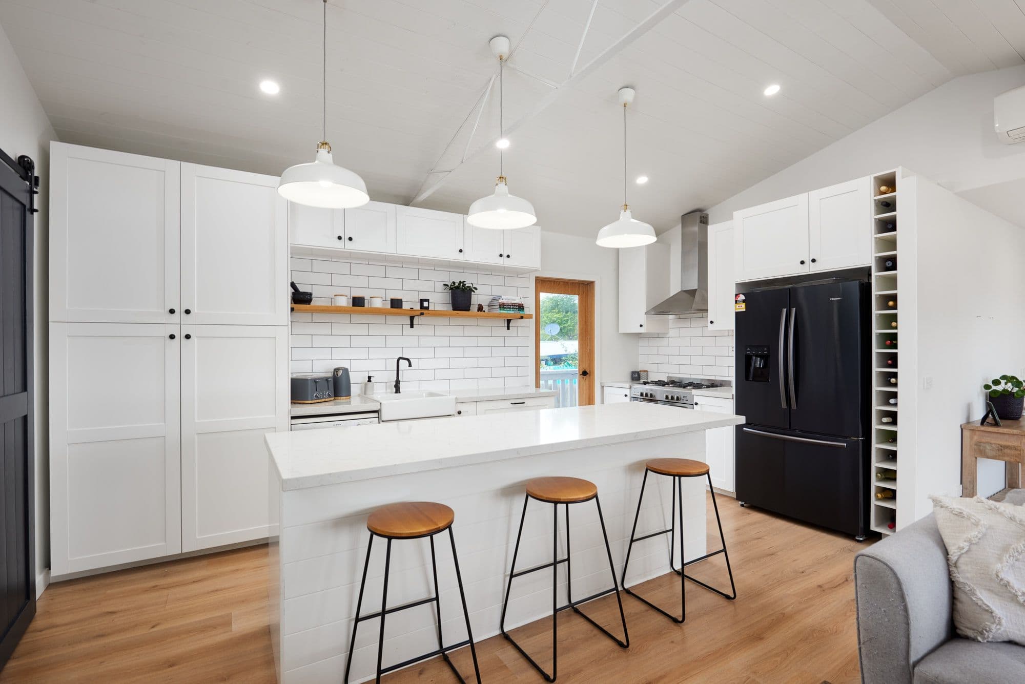 285 Jetty Road, Rosebud VIC 3939, Rosebud - Thumbnail 3